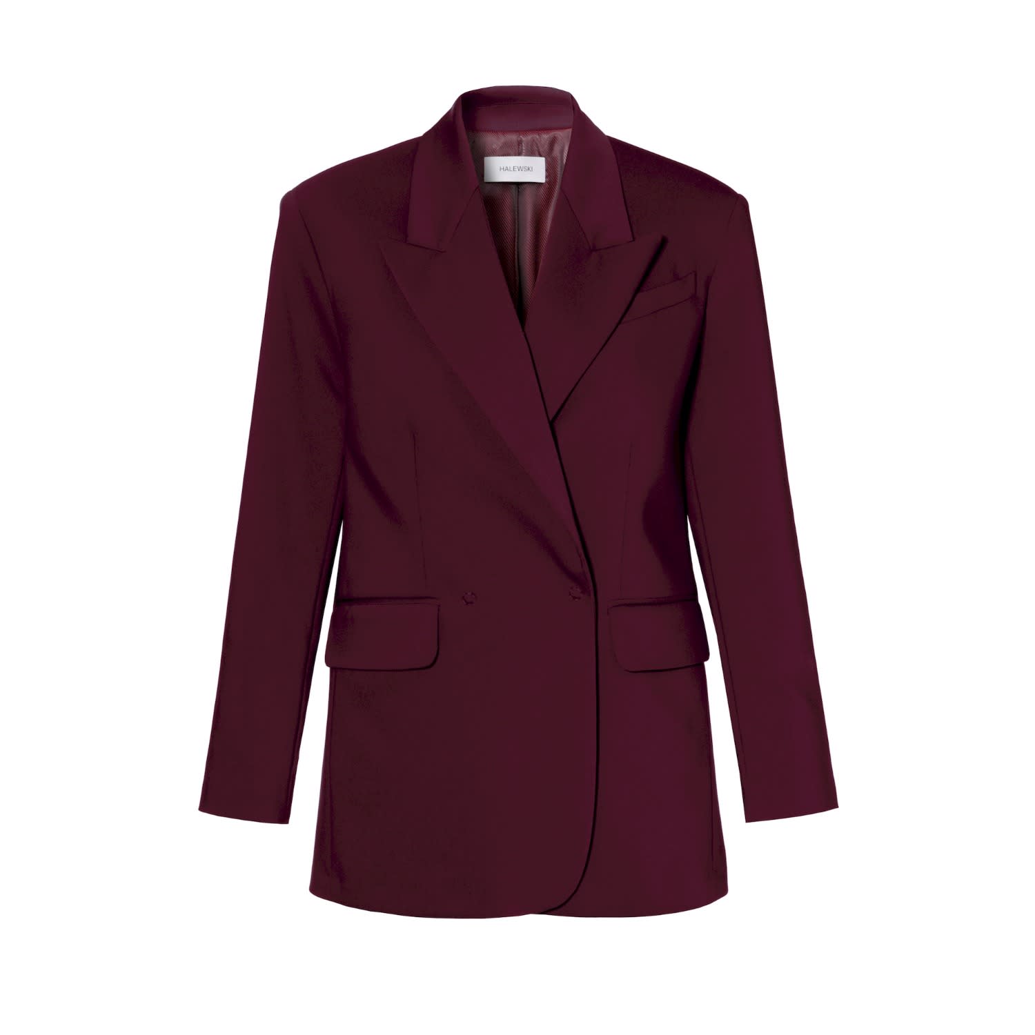 blair-burgundy-wine-oversized- blair-burgundy-wine-oversized-