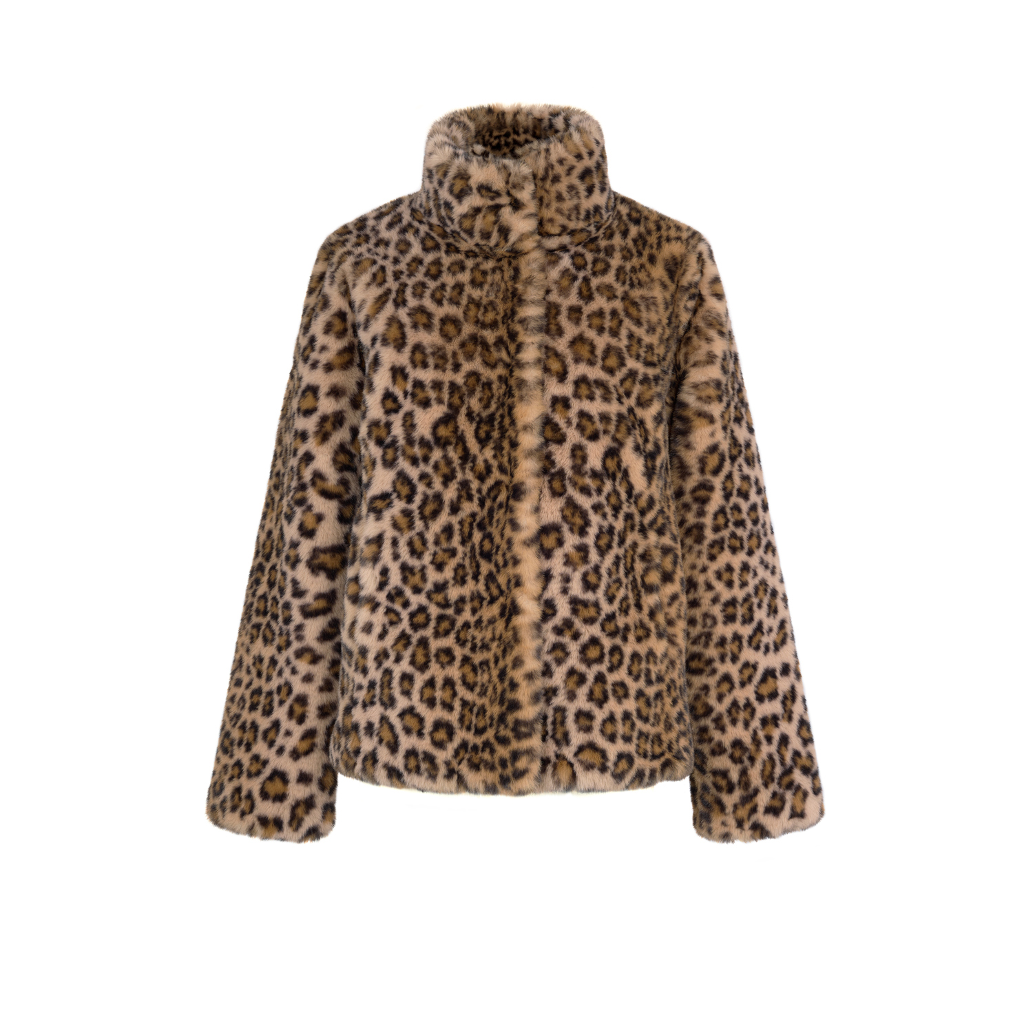 claudia-luxe-leopard-faux-fur-