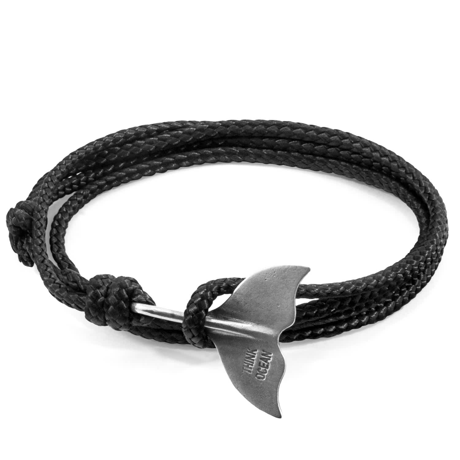 black-think-ocean-big-whale-