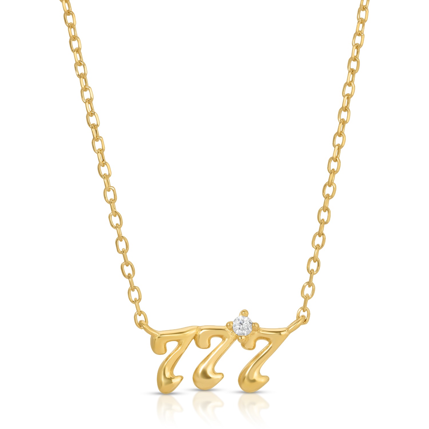 angel-number-necklace-seven-