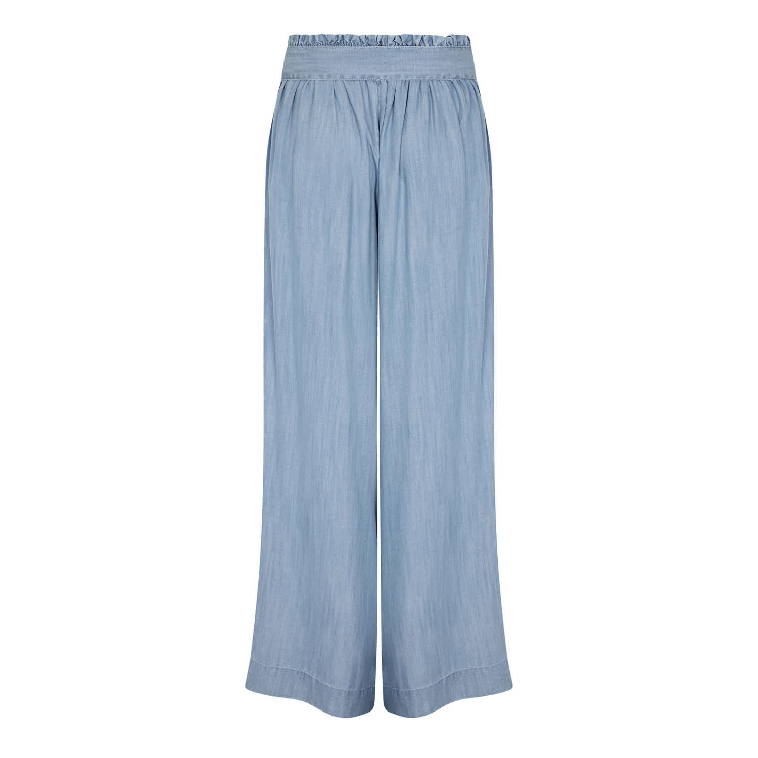 tencel jeans australia