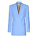 AGGI BLAIR SKYWAY BLAZER