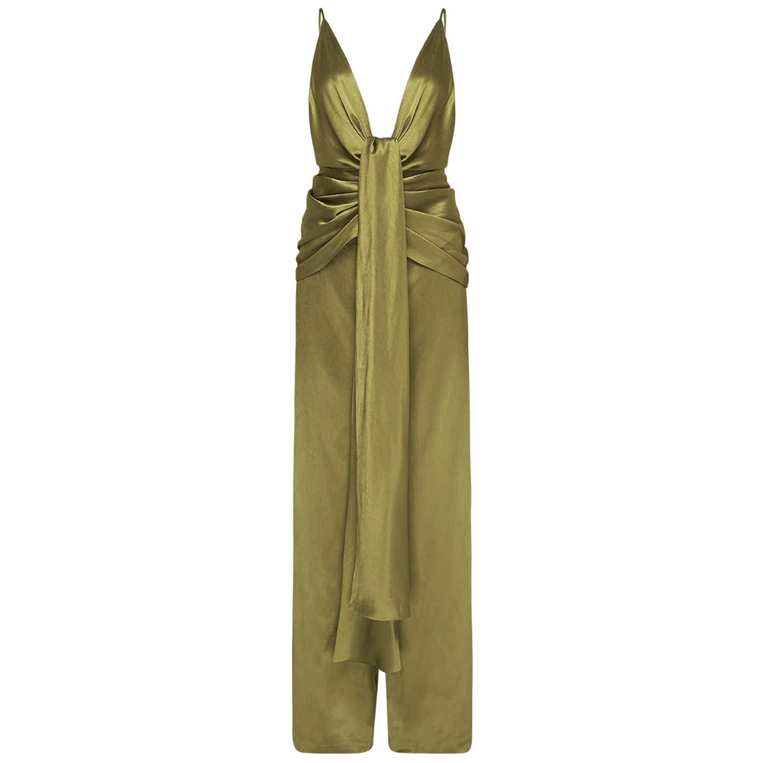 zara jumpsuit