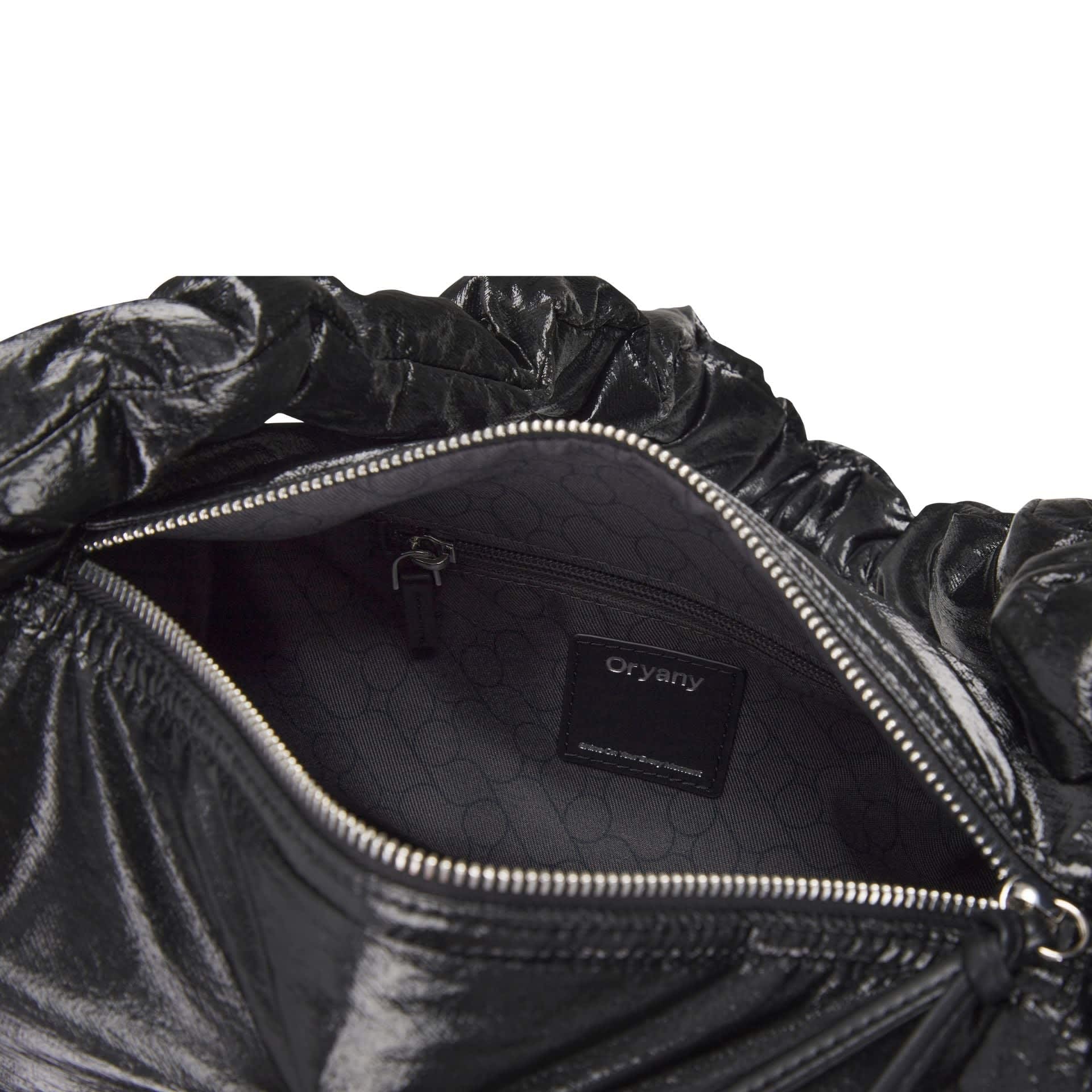 ●Oryany●SCRUNCH SHOULDER Bag/3Colors Oryany Scrunch Shoulder Bag | Nordstromrack