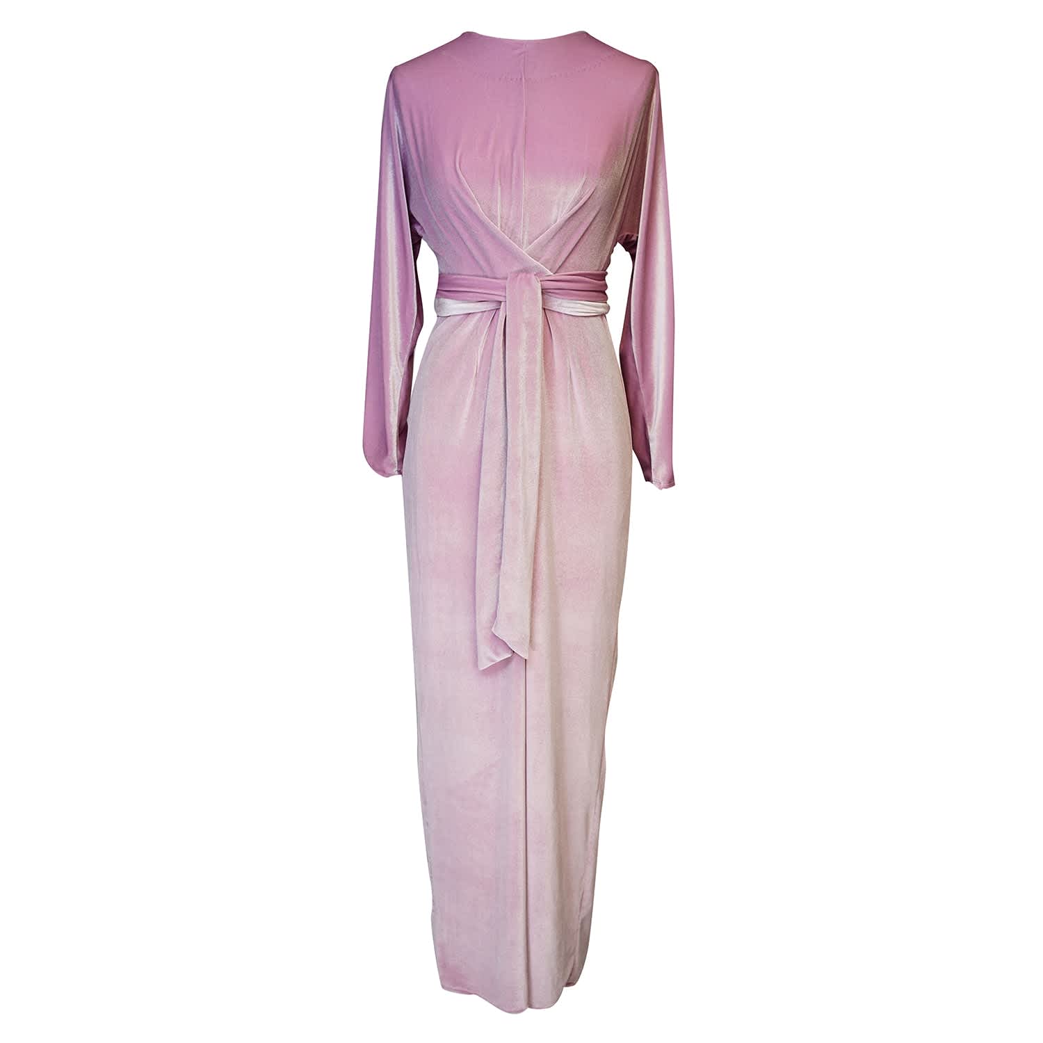 pink lily velvet dress Pink lily black velvet