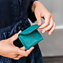 Vanoir Superhandy - Aqua