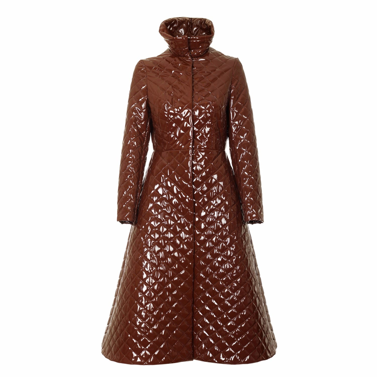 mens gore tex cycling jacket