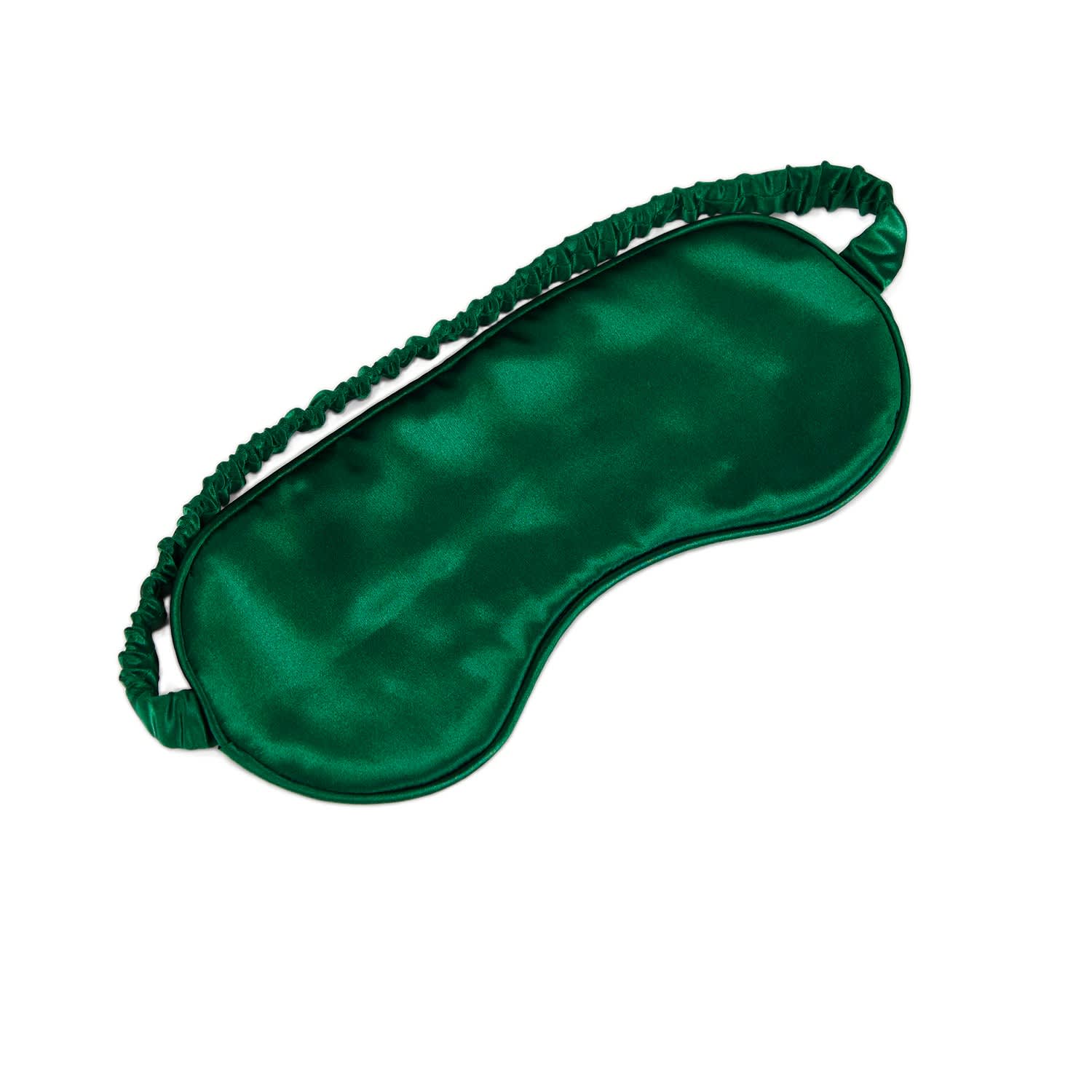 silk sleep mask