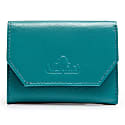 Vanoir Superhandy - Aqua