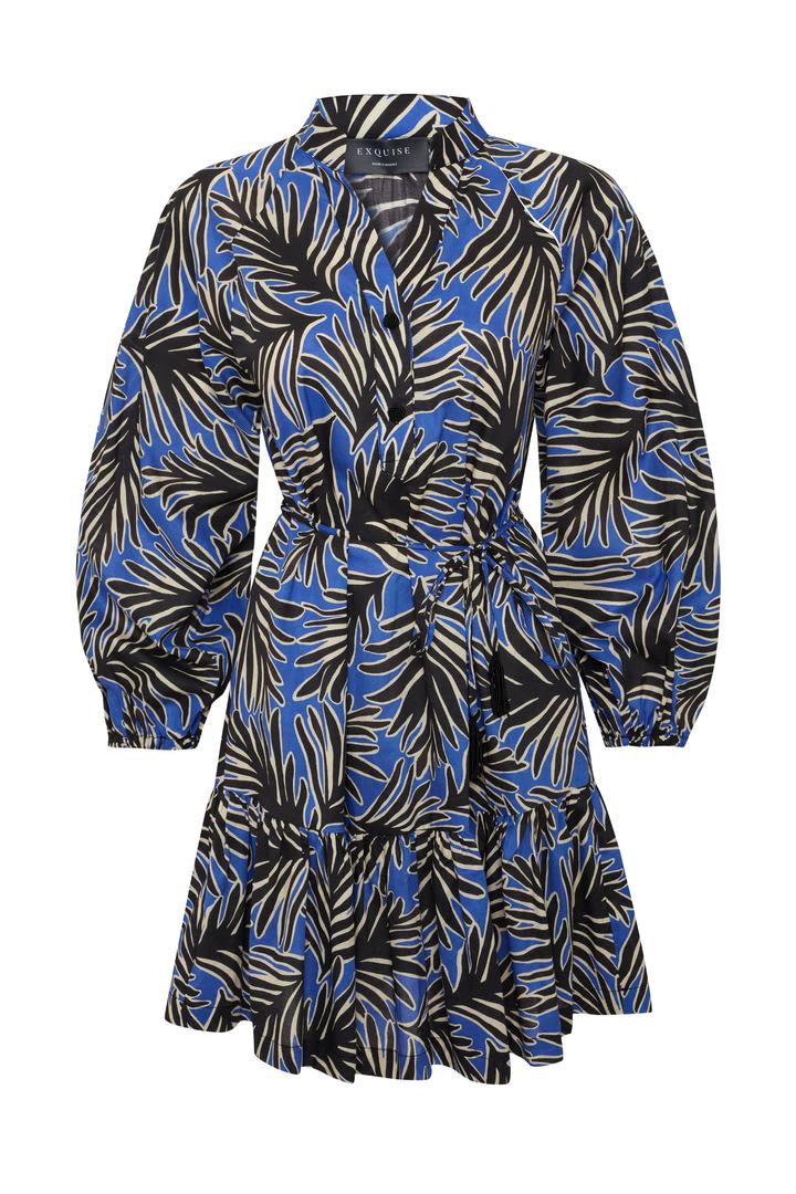 midnight velvet mini dress Nana Jacqueline | Women's | Leonora Velvet Mini Dress