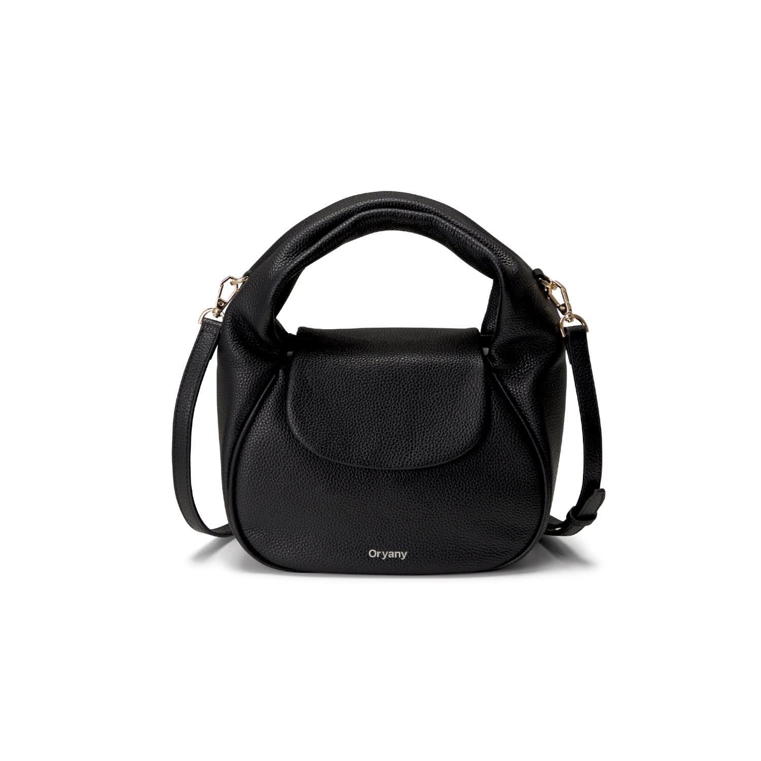 Oryany Women's  - Anaan Tote Medium Crossbody Handbags - Black / One Size In Black