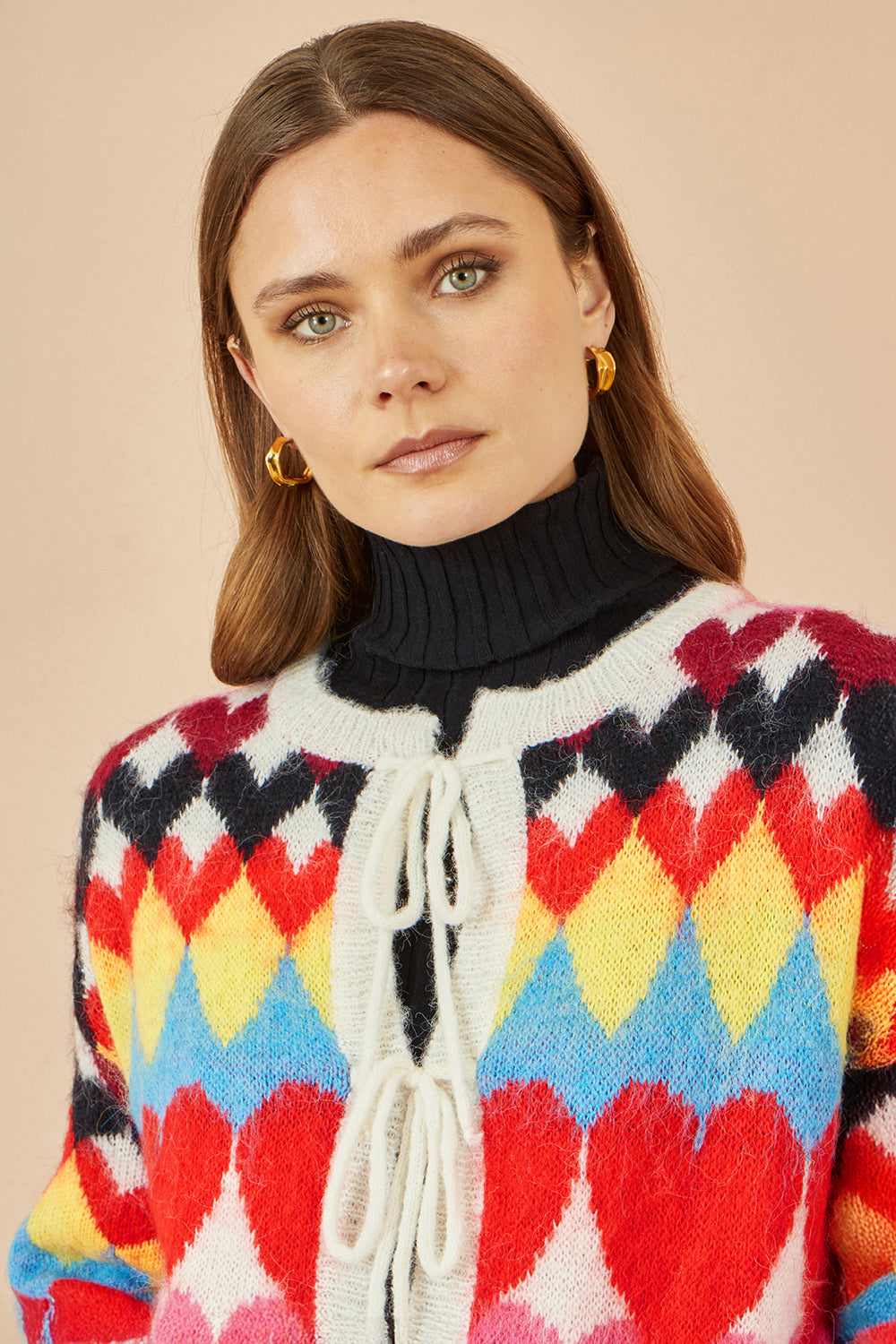 yumi-multicolour-tie-front-