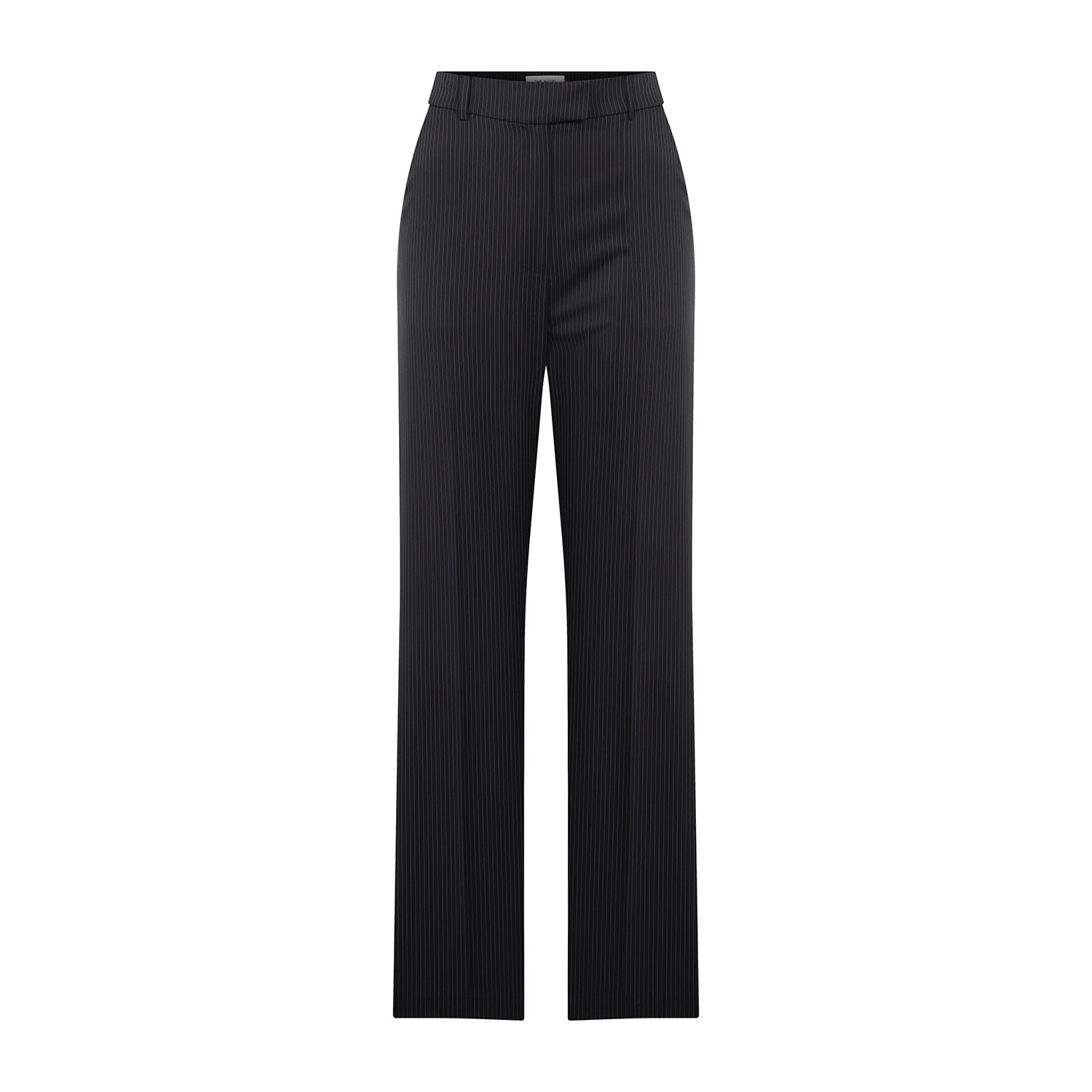 Women’s Blue Pants Manire Xxs The Alors