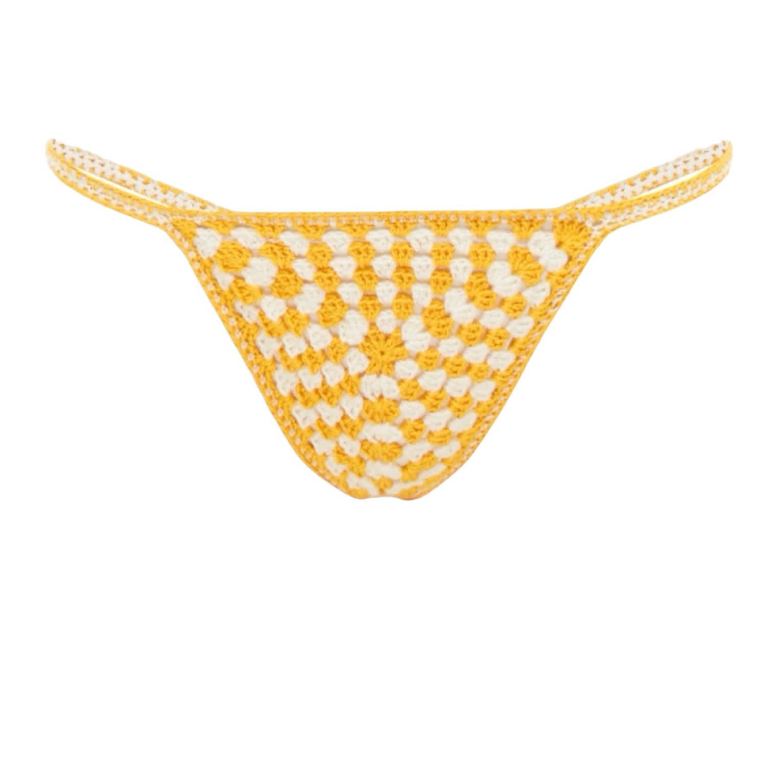 Amazon.com: OYOANGLE Girl's 2 Piece Colorblock Ring Linked