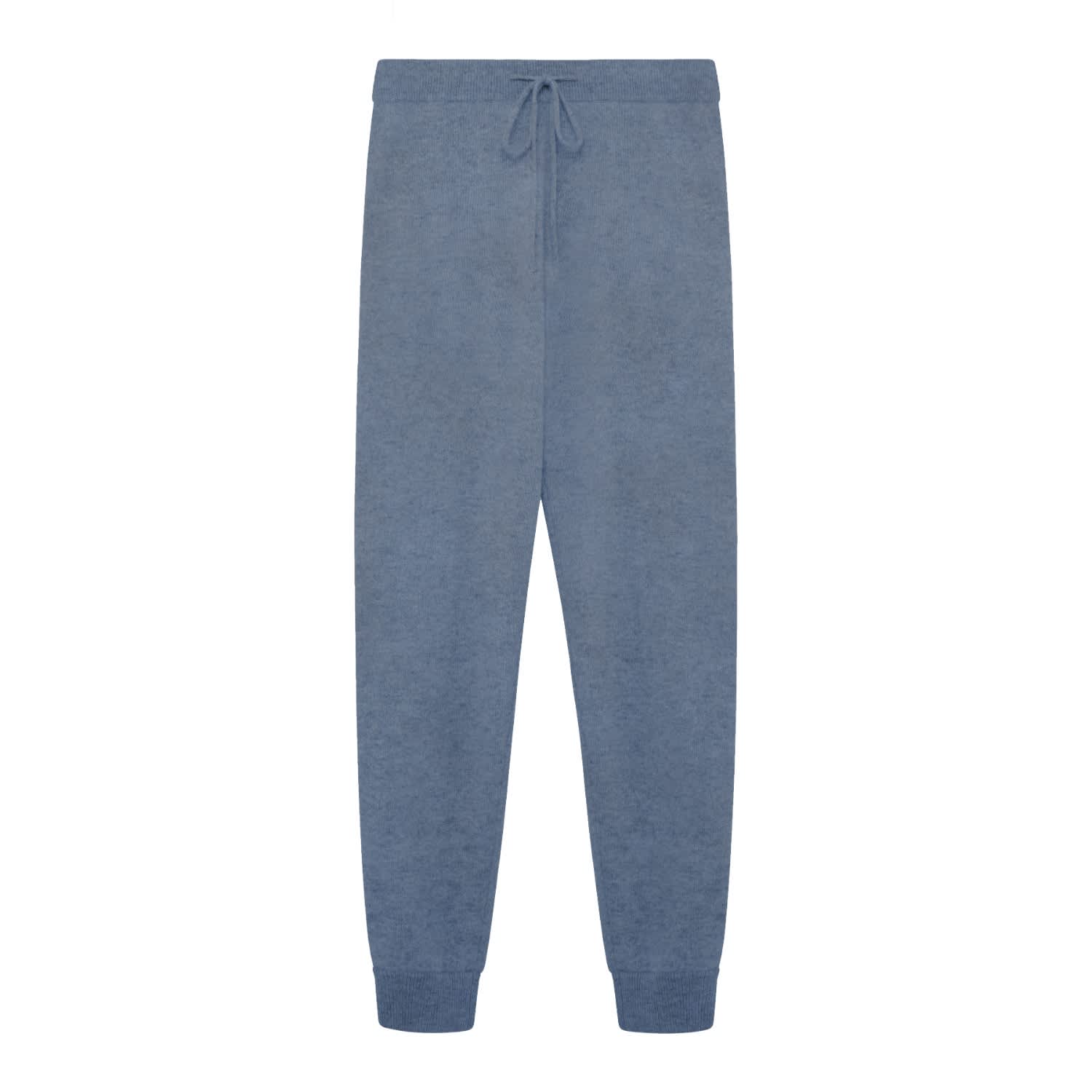 nike heather gray joggers