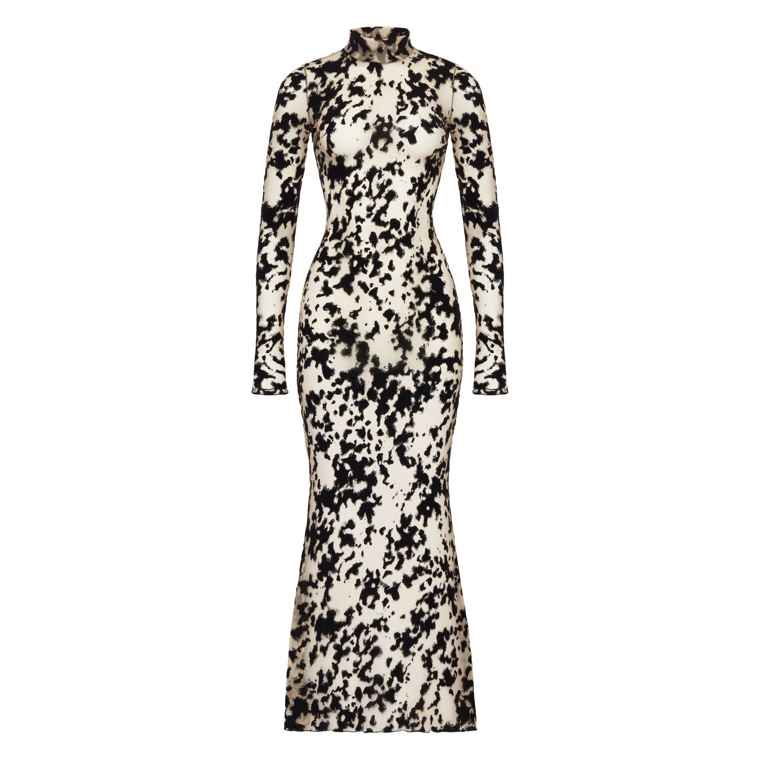 Women's Harlow Dress | Medium | Perilla