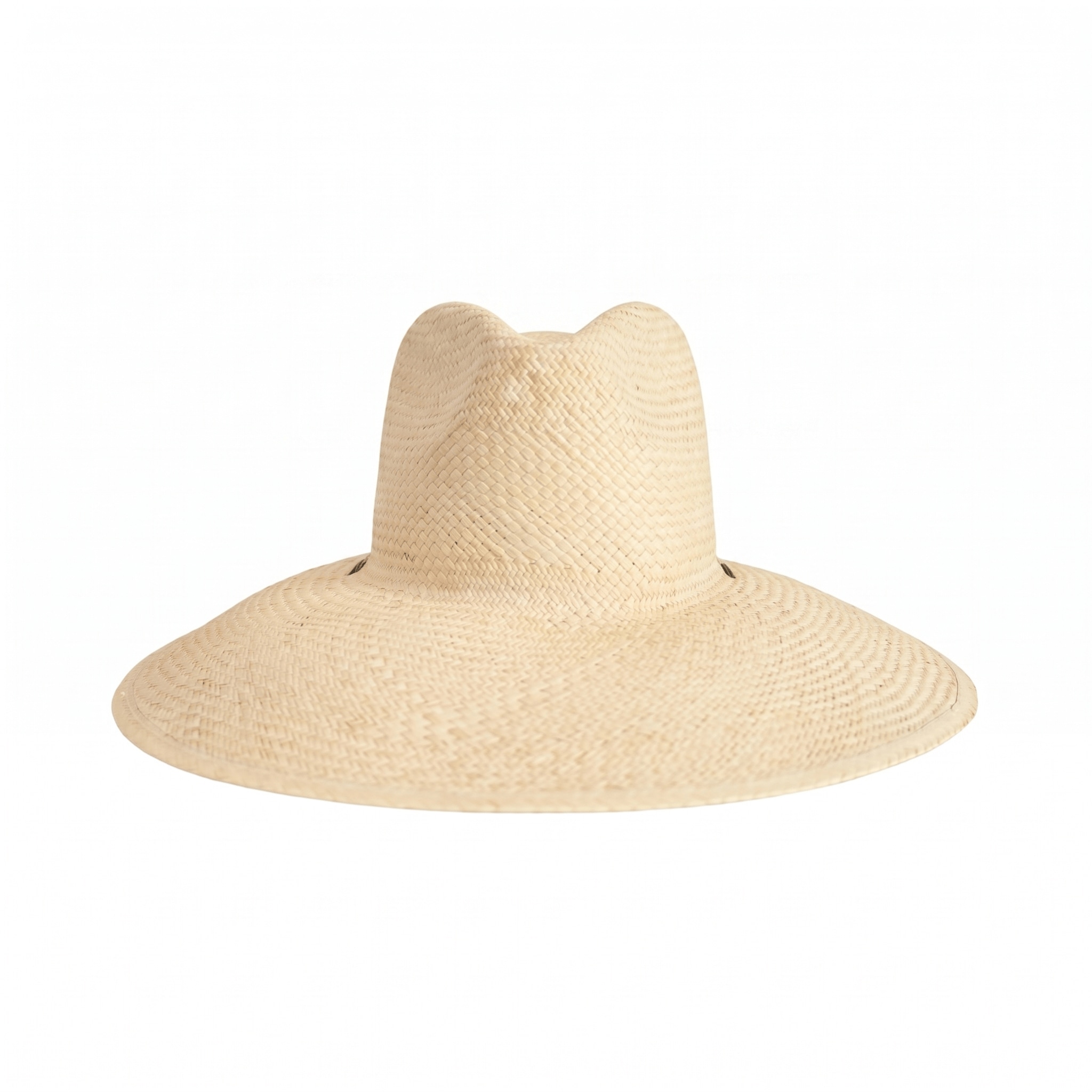 Women's Breezy Pool Hat - Straps Sold Separately | 55Cm | Sunshine Tienda