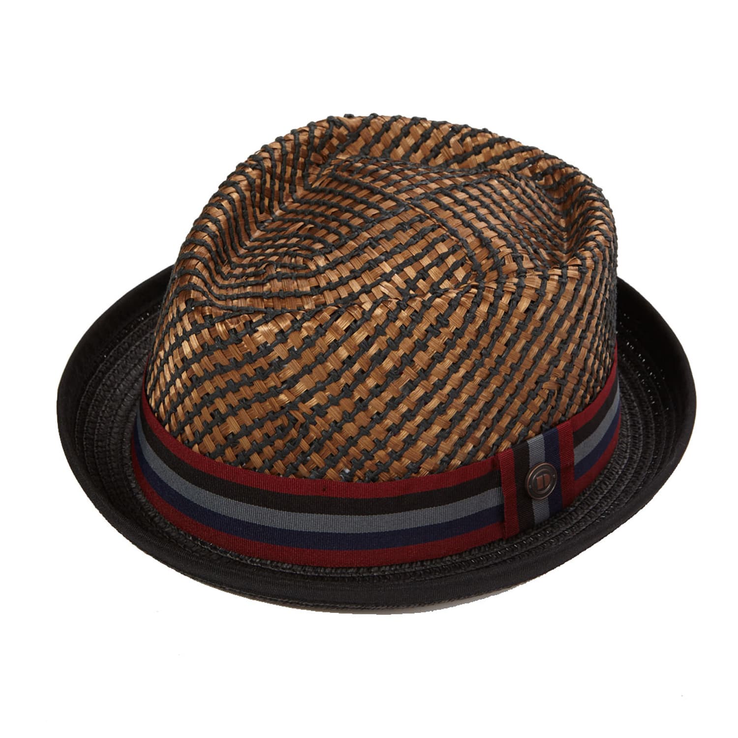 dasmarca-nico-short-brim-two-
