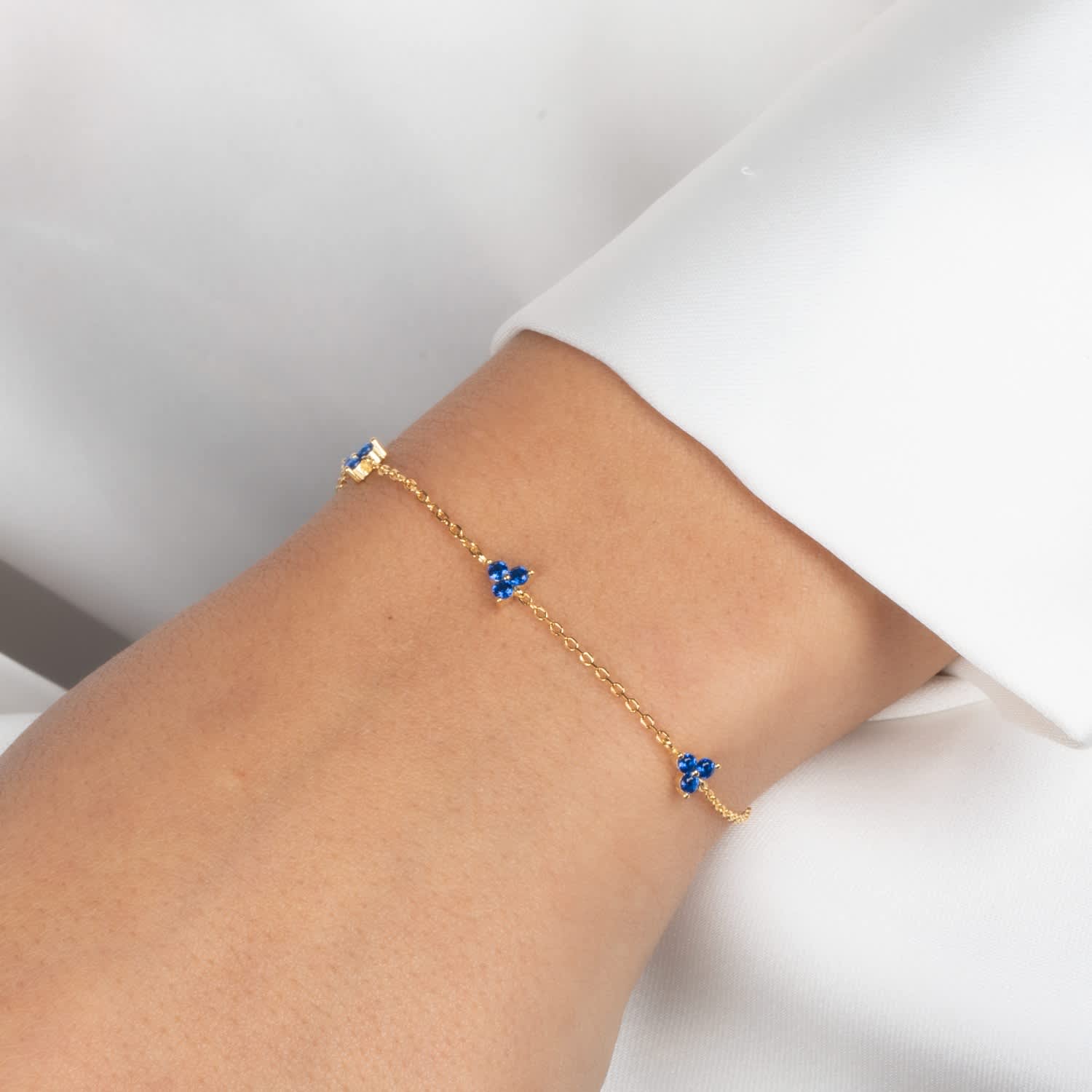 blue-stone-flower-