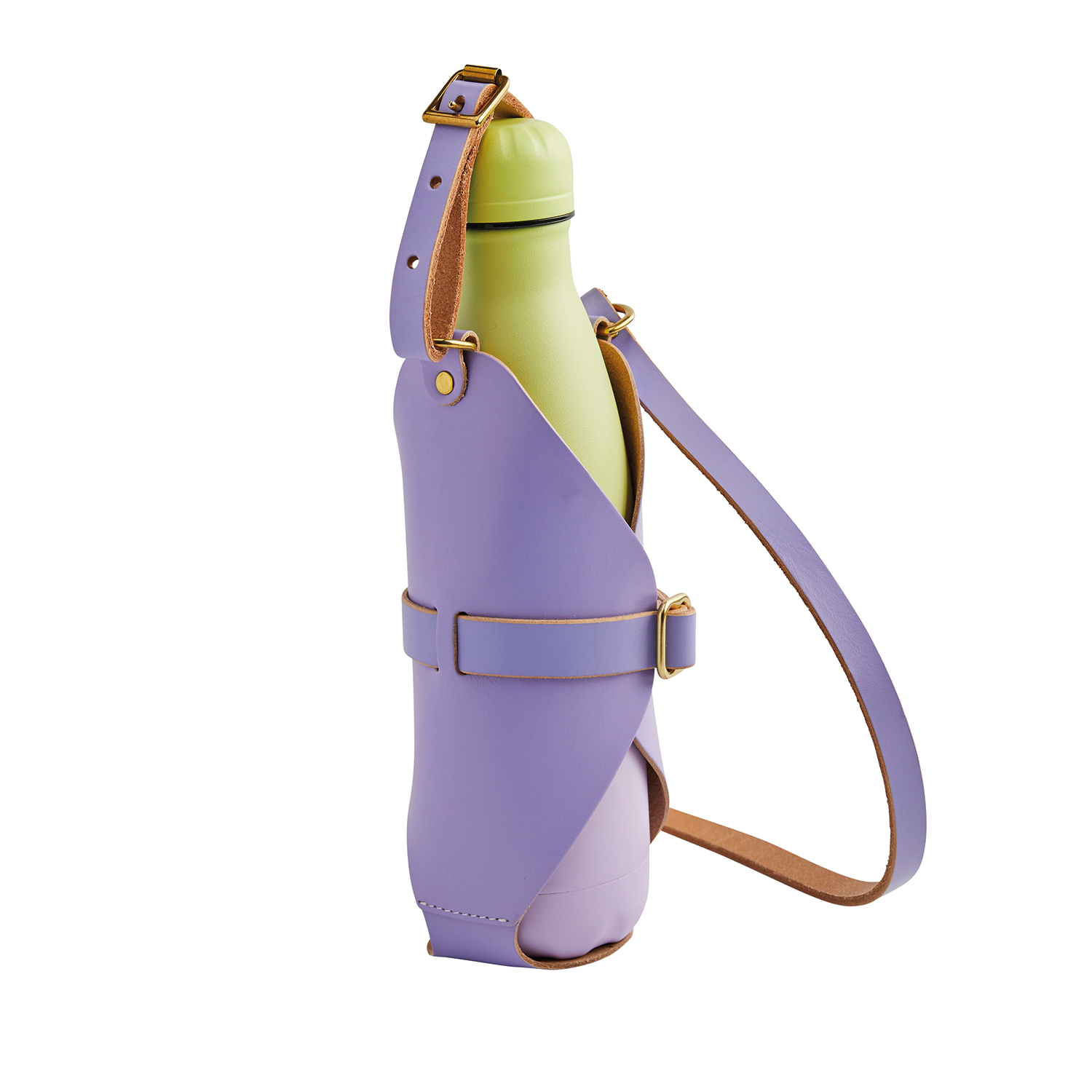 https://res.cloudinary.com/wolfandbadger/image/upload/s--lVUglUKe--/products/lilac-leather-water-bottle-holder__76d21fb66ead406561276072f157f1f3