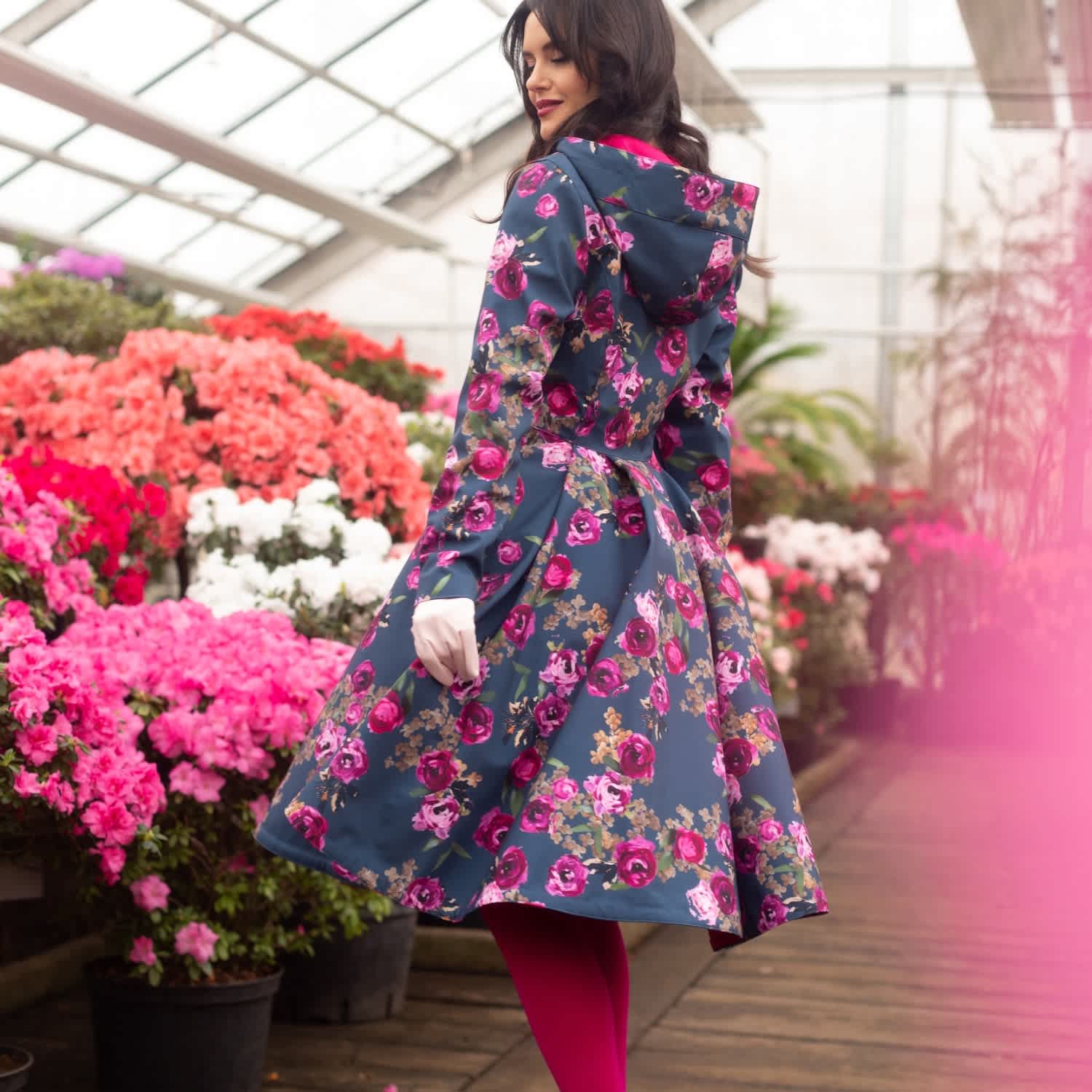 fitted-flared-women-s-coat-