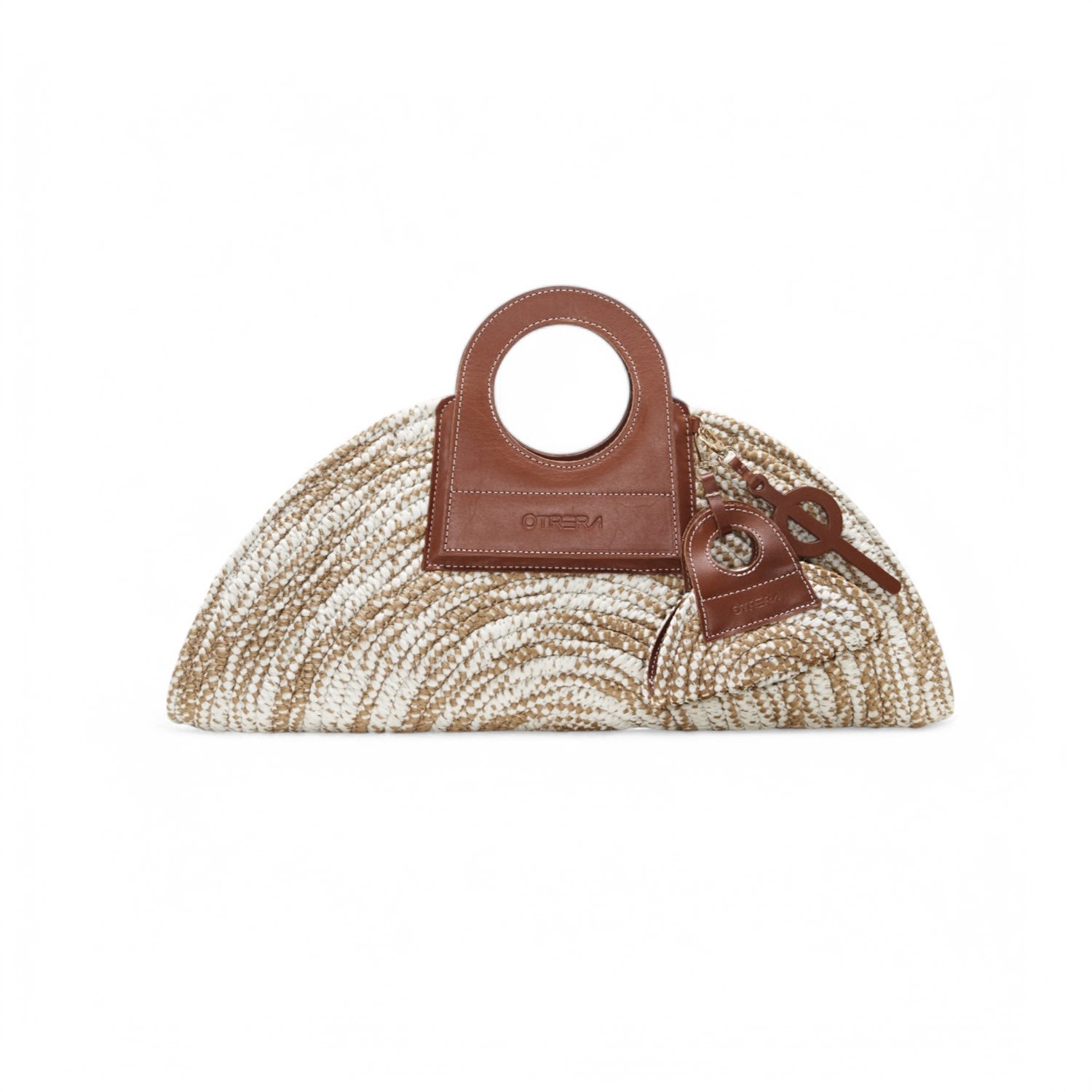 Otrera Women's Mini Taco Miniature