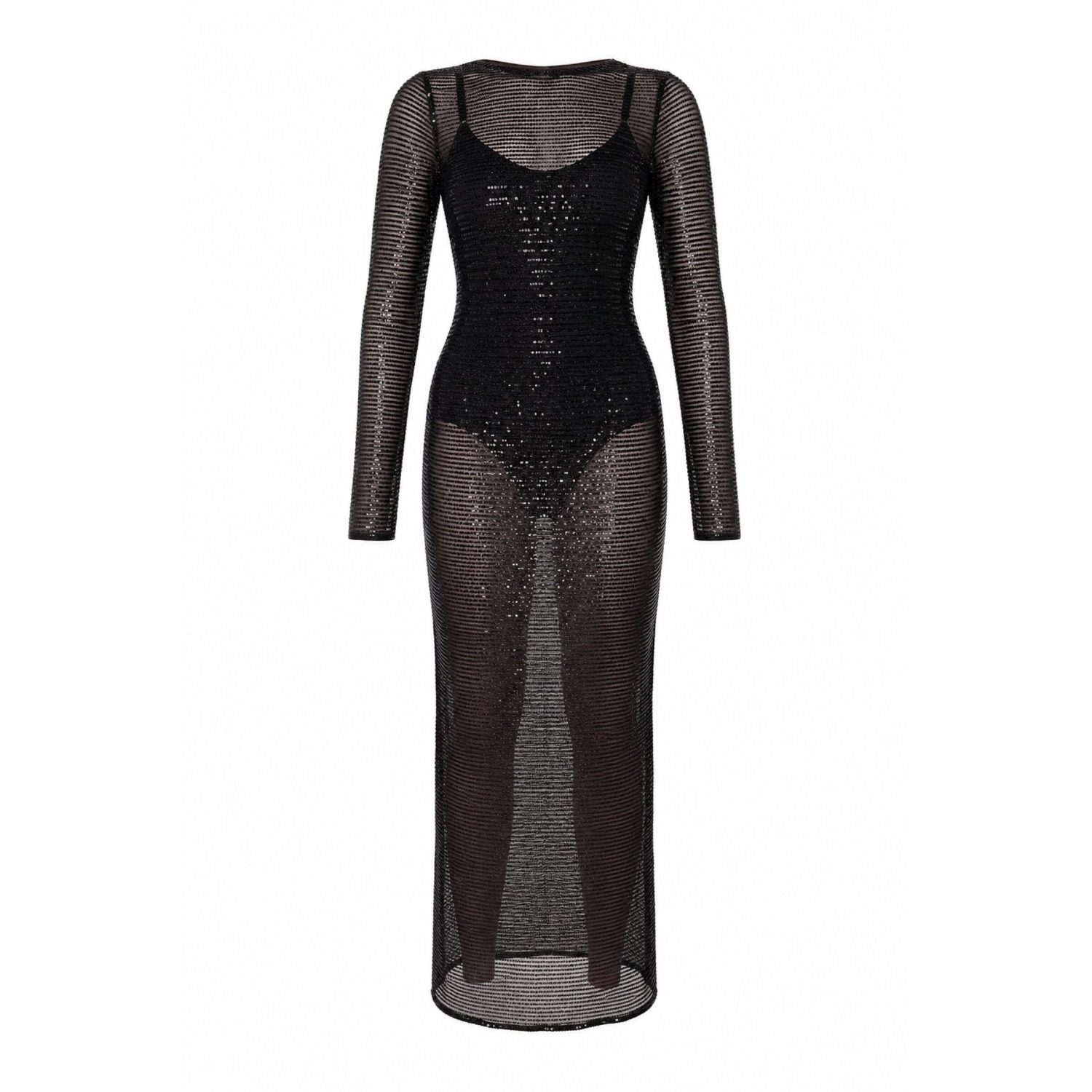 juliet maxi dress Juliet Maxi Dress CGL / S