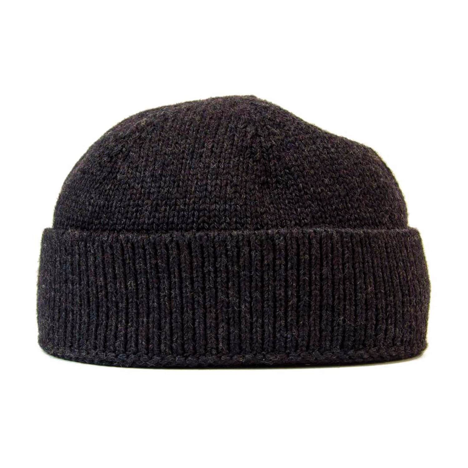 40 colori beanie