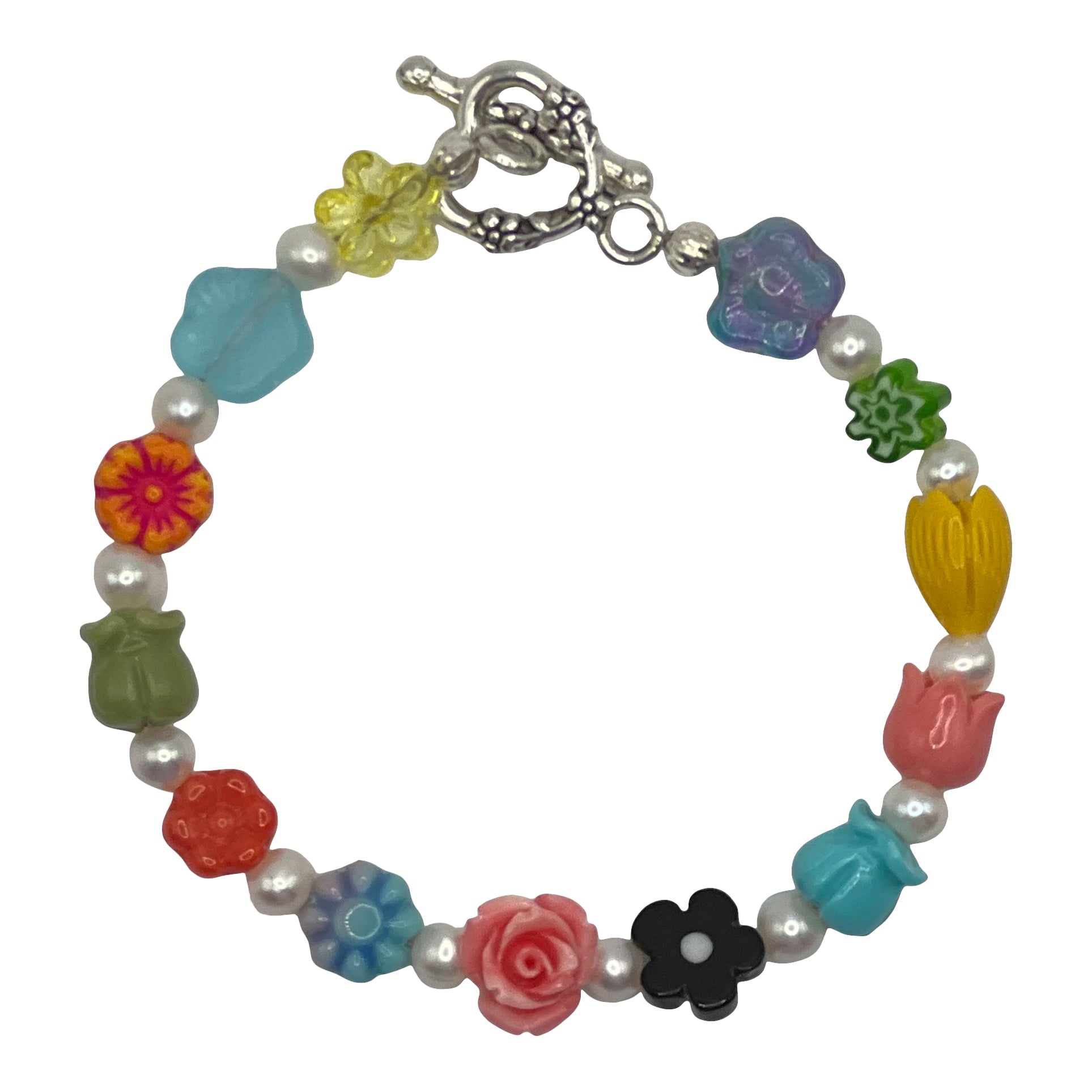 Women’s Refresh Bracelet Cloud Haven