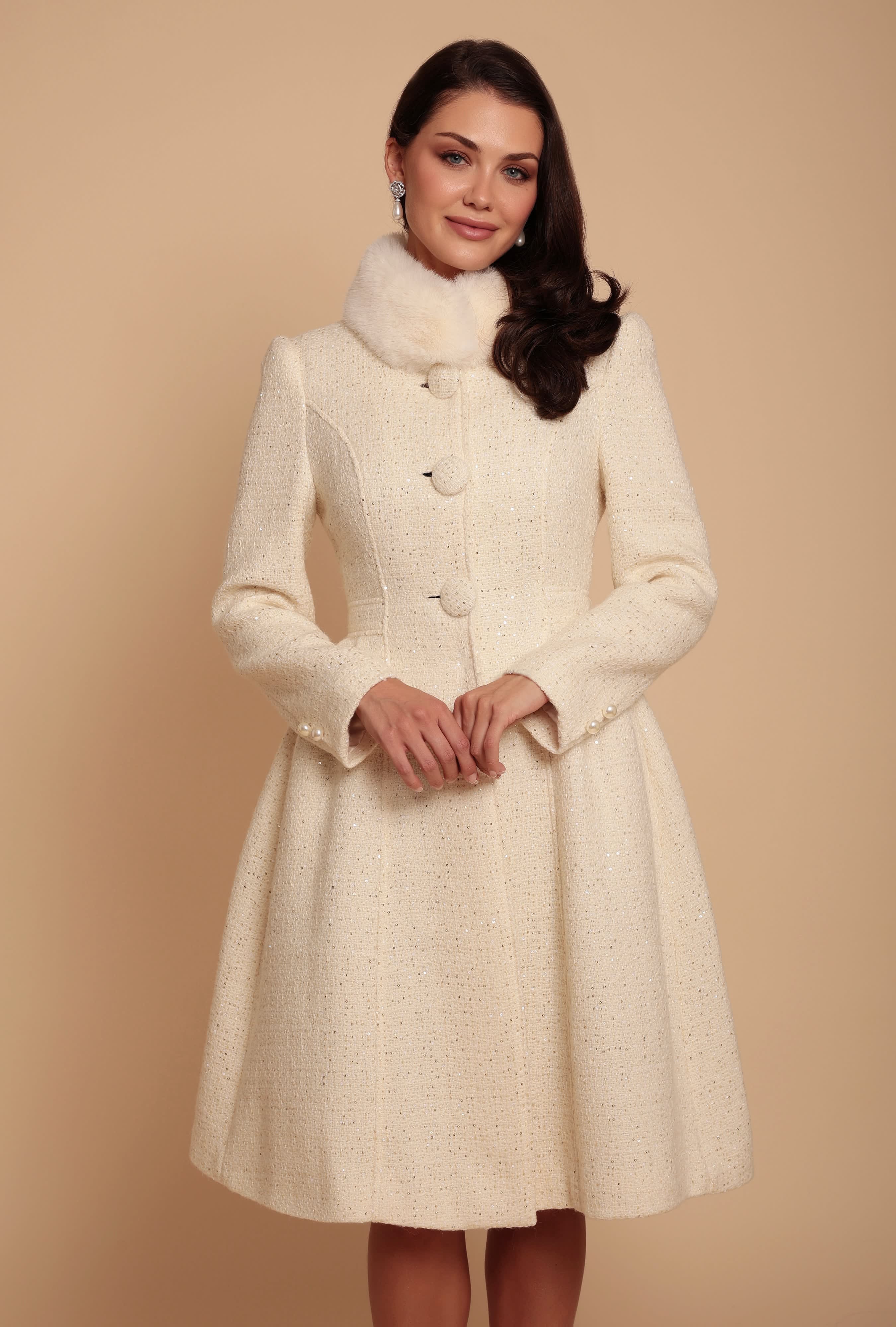 starlet-wool-tweed-dress-coat-