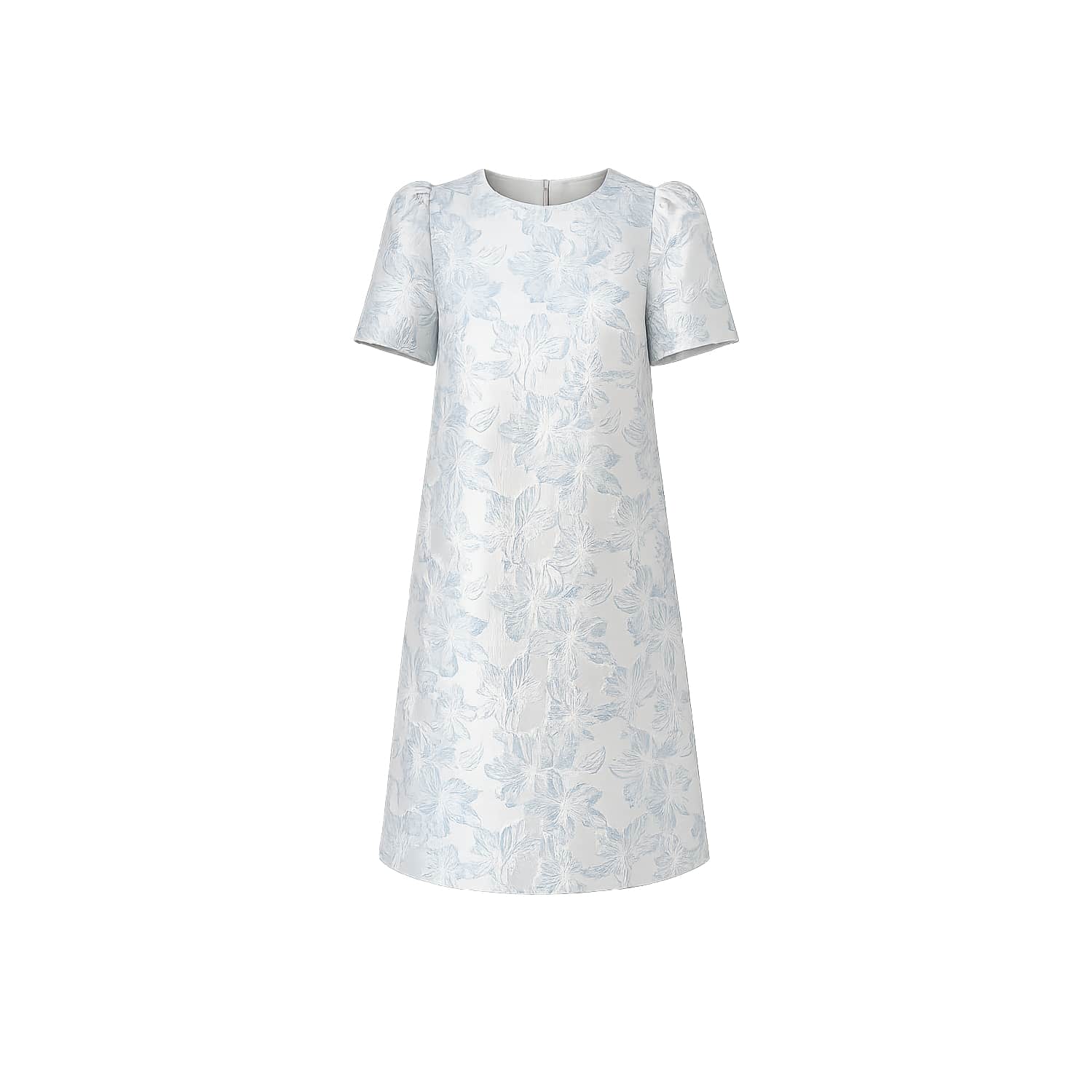 bridal mini dress with sleeves Bridal & Brunch Lace Lace Long Sleeve Mini Dress — Wooden Nickel