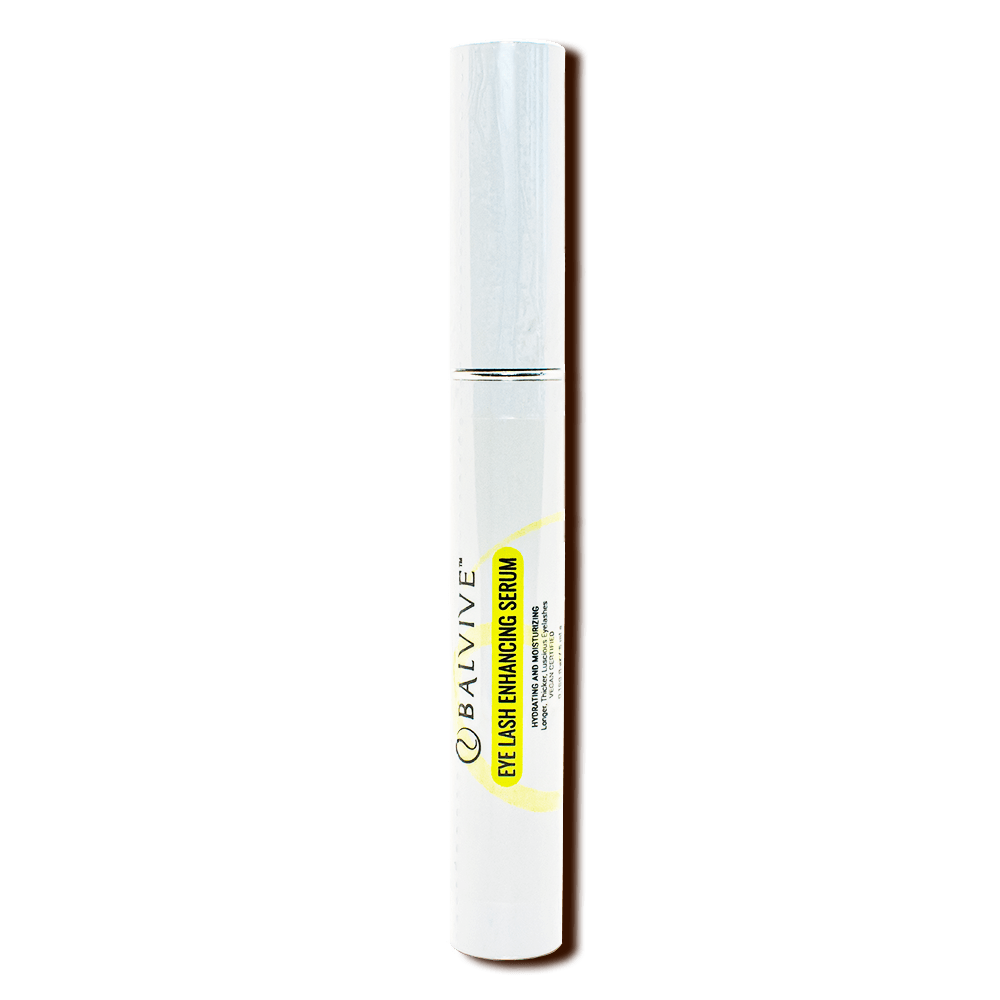 Balvive Neutrals Eye Lash Enhancing Serum In Multi