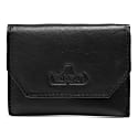 Vanoir Superhandy - Black
