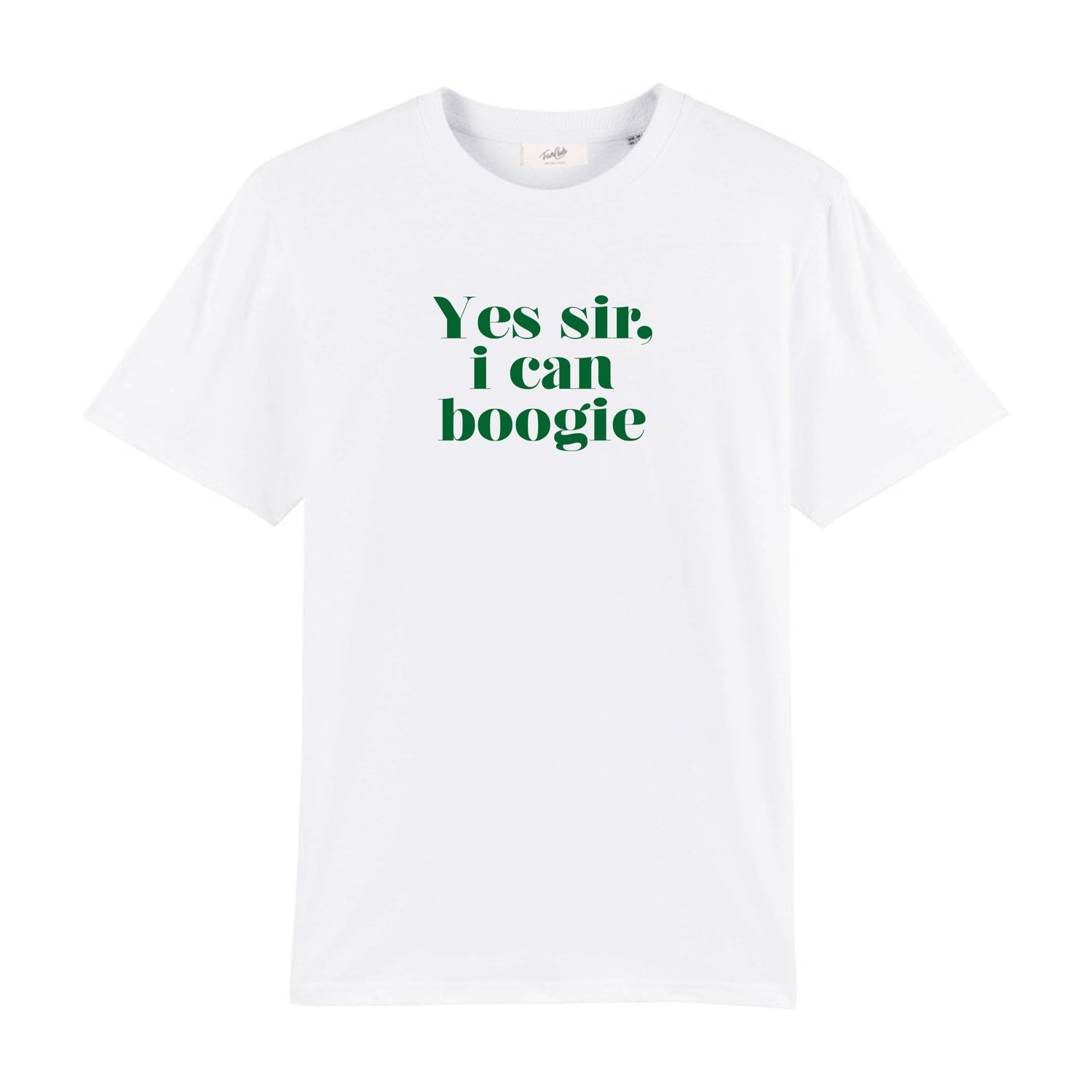 yes-sir-i-can-boogie-oversized-retro-slogan-t-shirt-white-fanclub