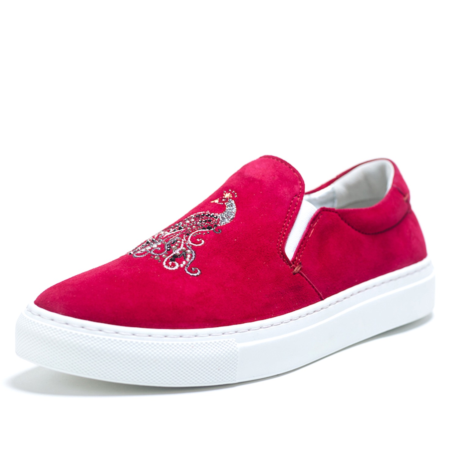 Peacocks plimsolls hotsell