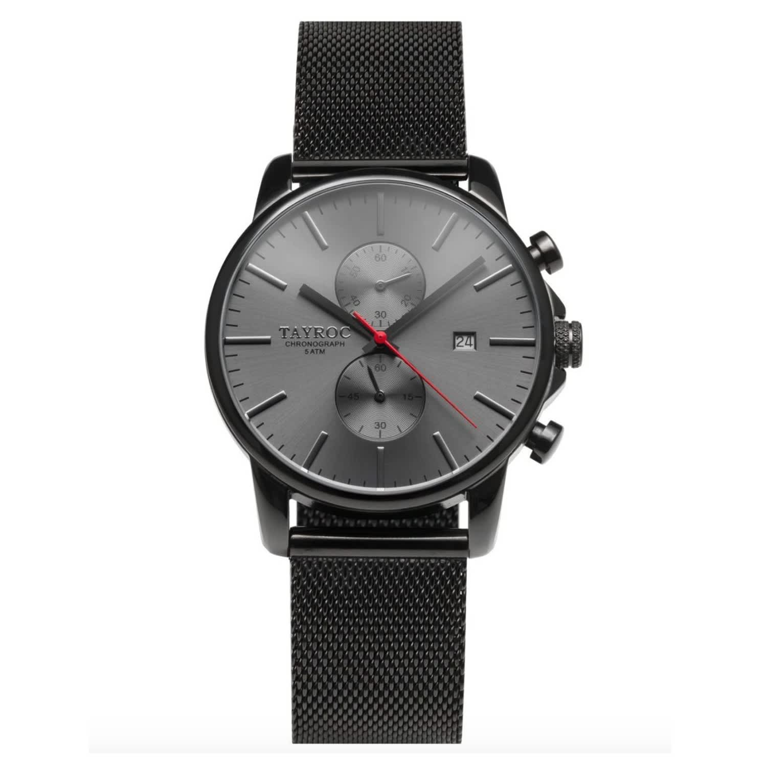 часы 5. 11 tactical. Mtm special ops rad watch. часы mtm stryk инструкция. Jacob & co часы a3332.