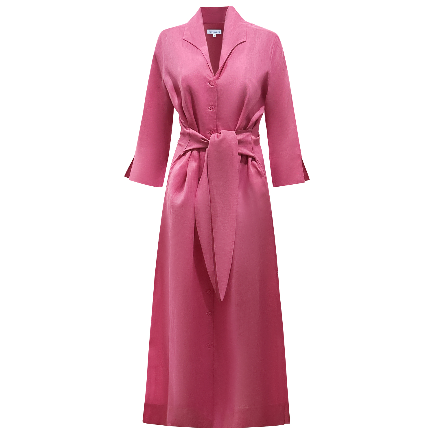 lara g silk blend dress Lara G. | Dresses | Floral Silk Blend Flowy Dress Nwt