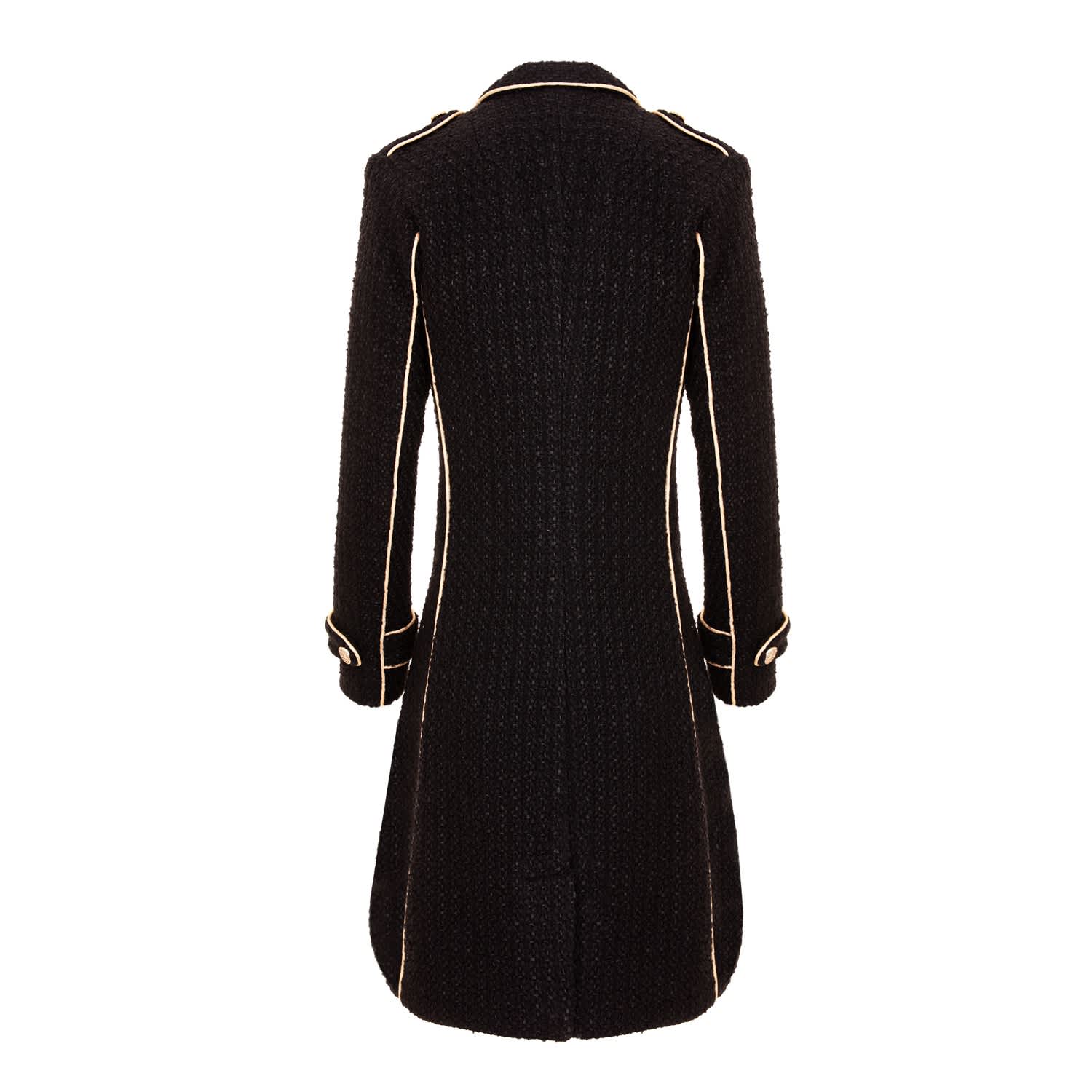 double-breasted-military-coat-