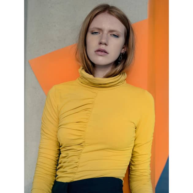 Women S Designer T Shirts Tops