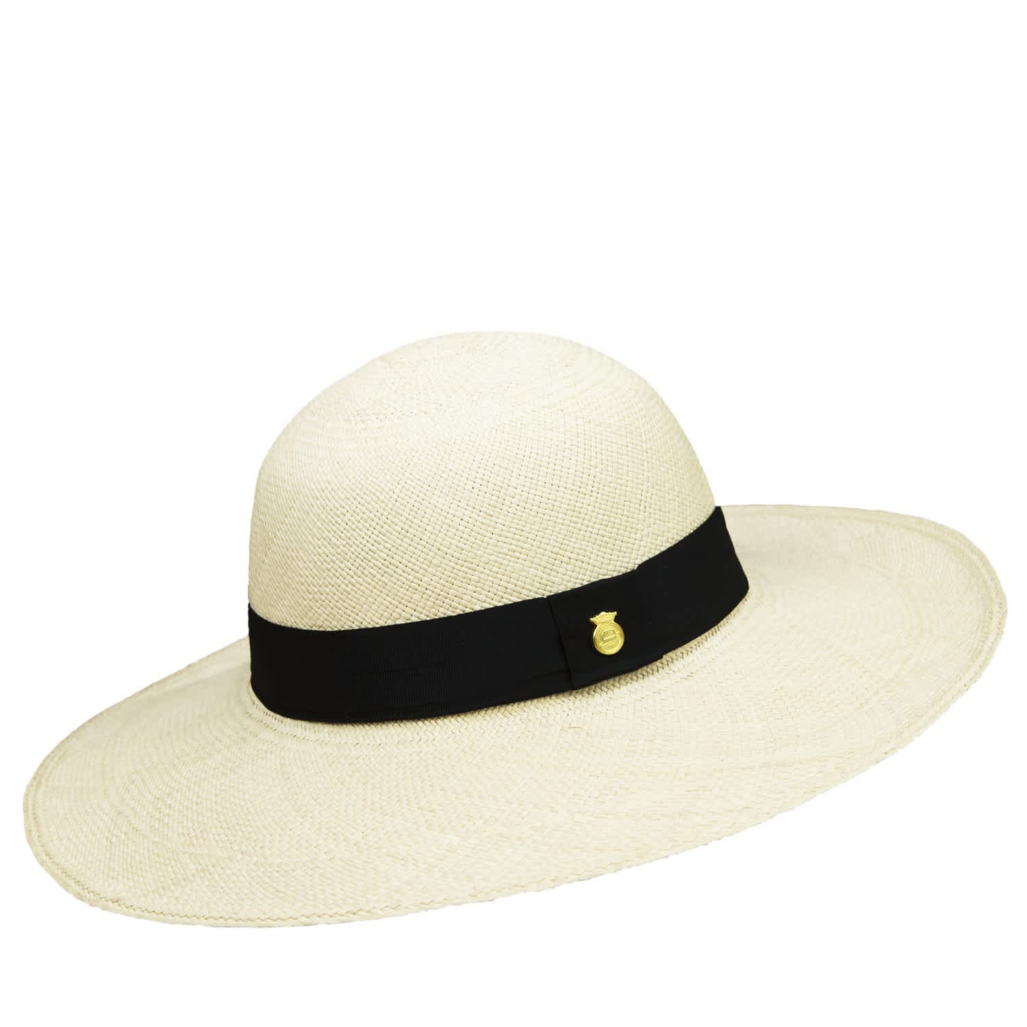 los angeles dodgers hat