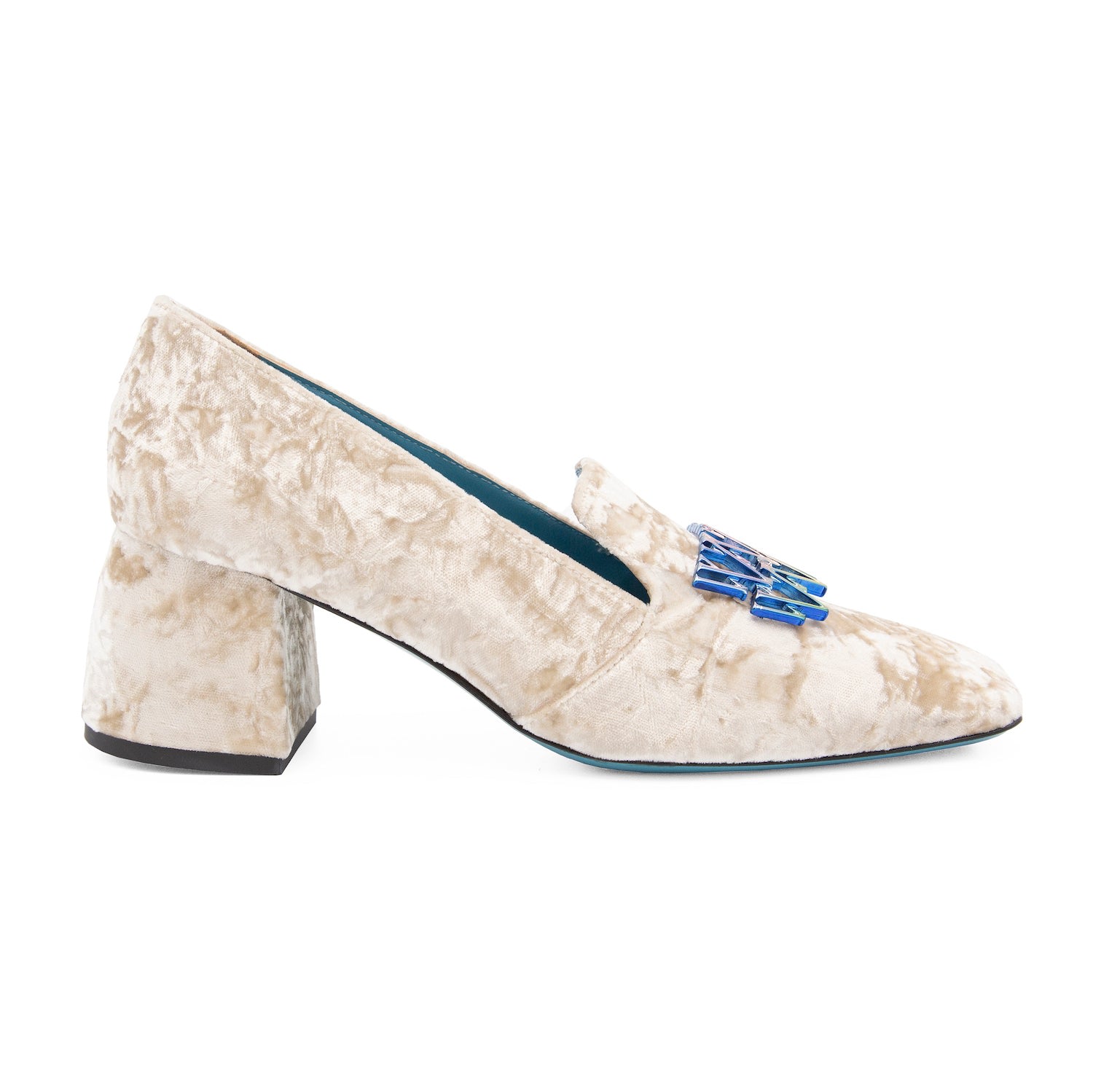 Women’s Neutrals / White Mattina Tortora Mastrop 7 Uk Valentina Rangoni