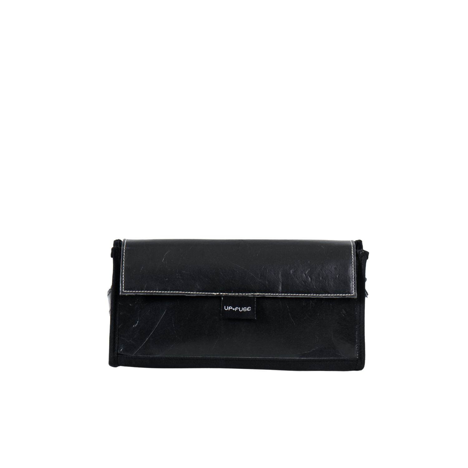 Up-fuse Women's Lolita Lux - Black In Black