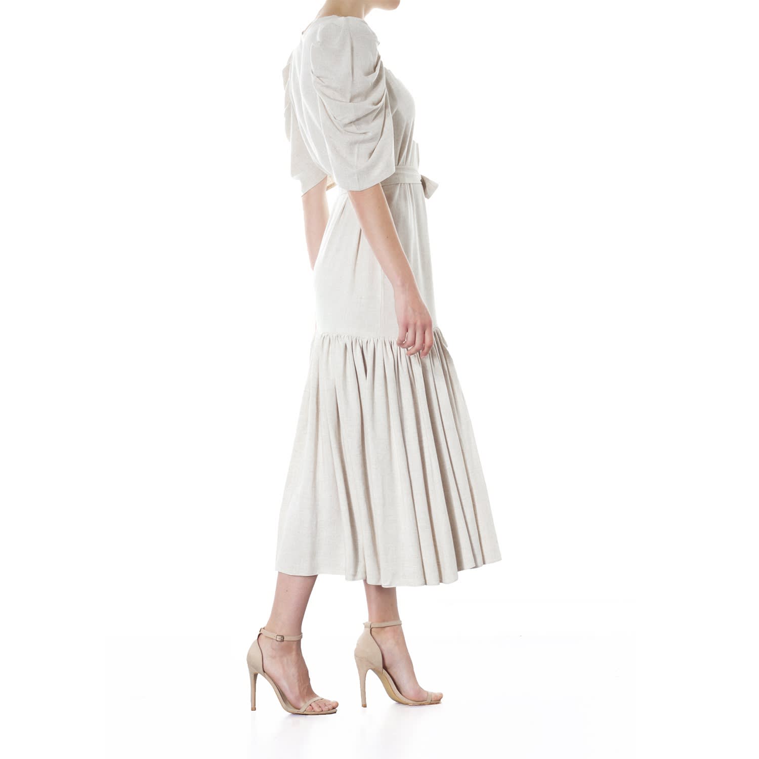 essa garments online purchase