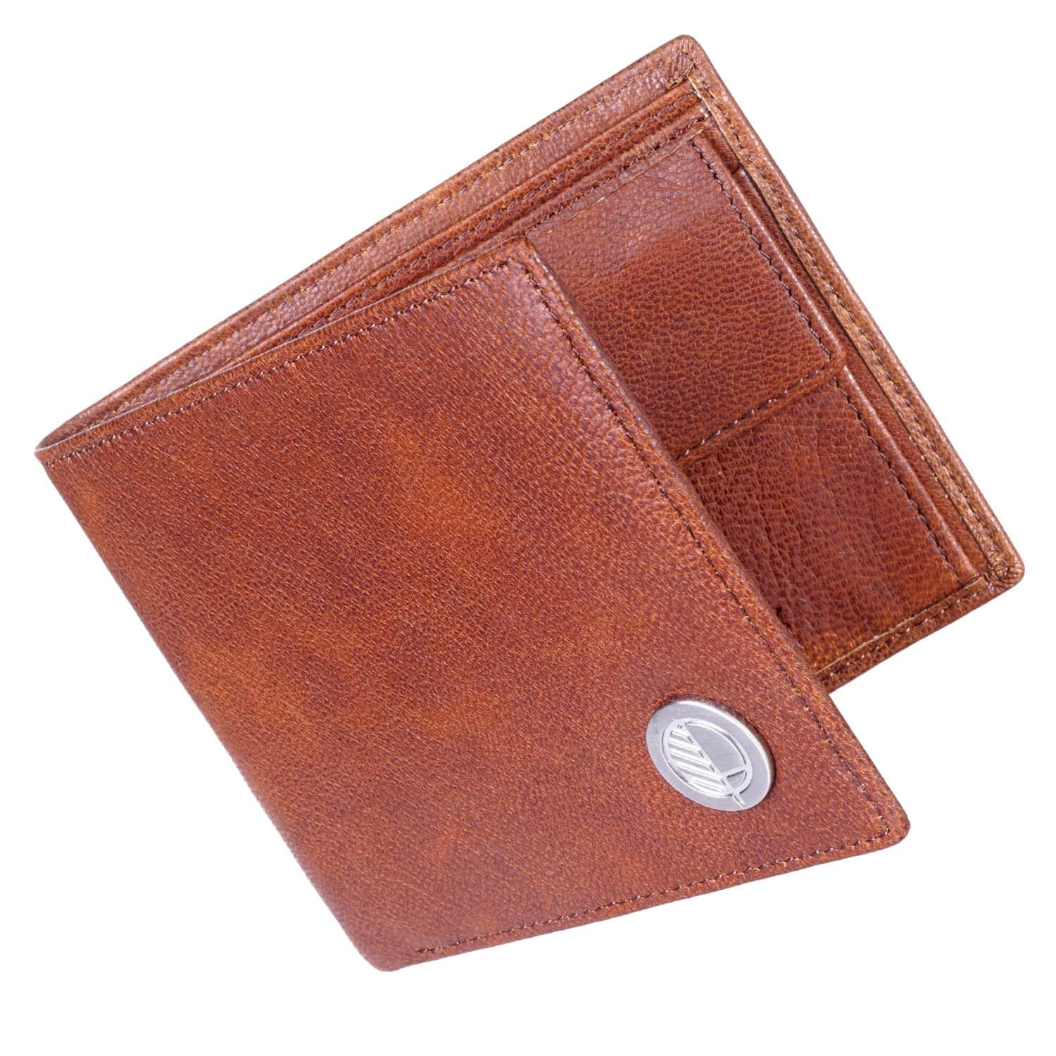 mens billfold