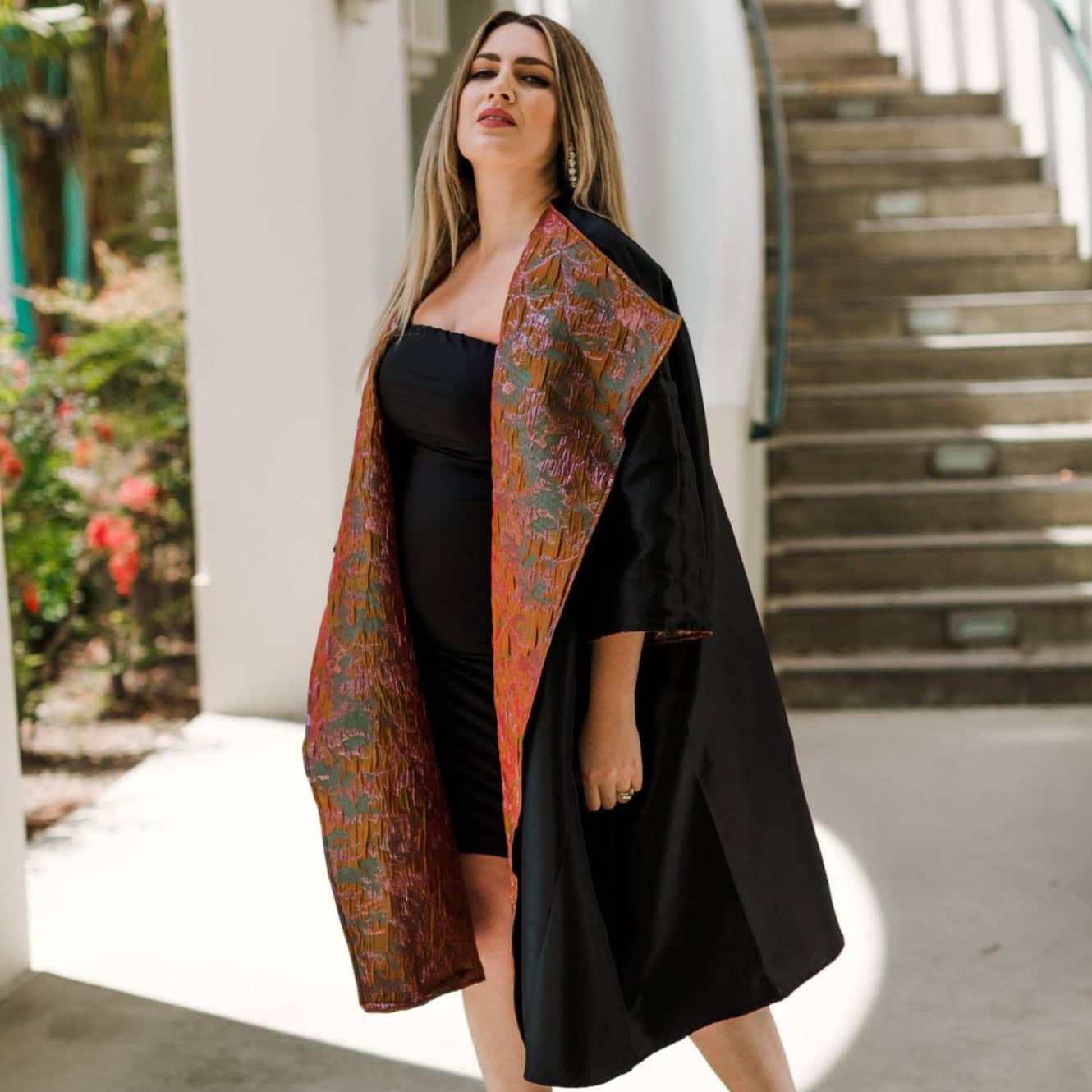 reversible-opera-coat-in-