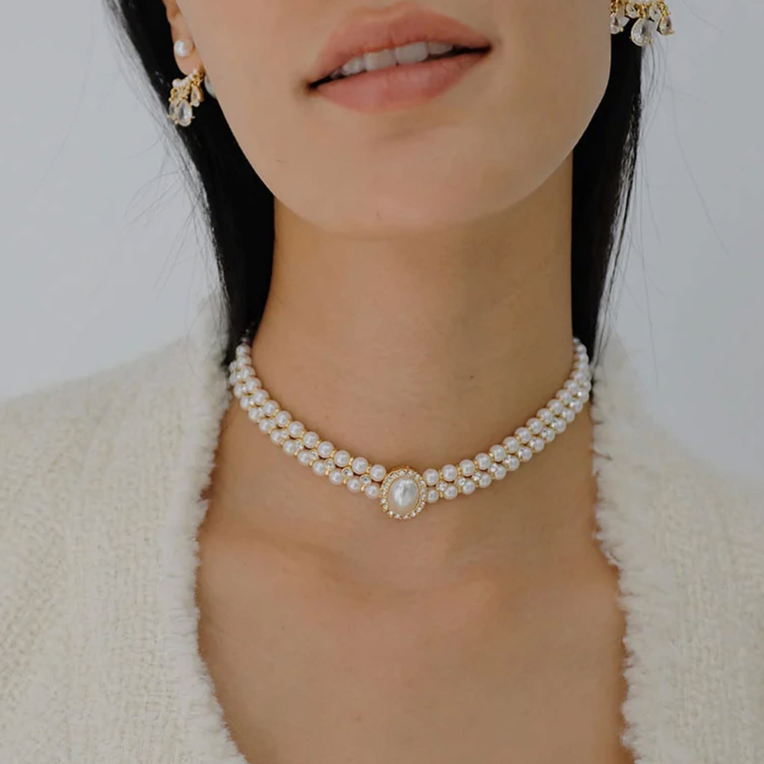 amelia-pearl-ladies-