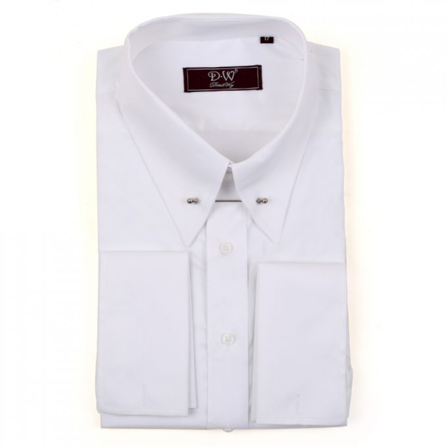 Pin on Mens shirts