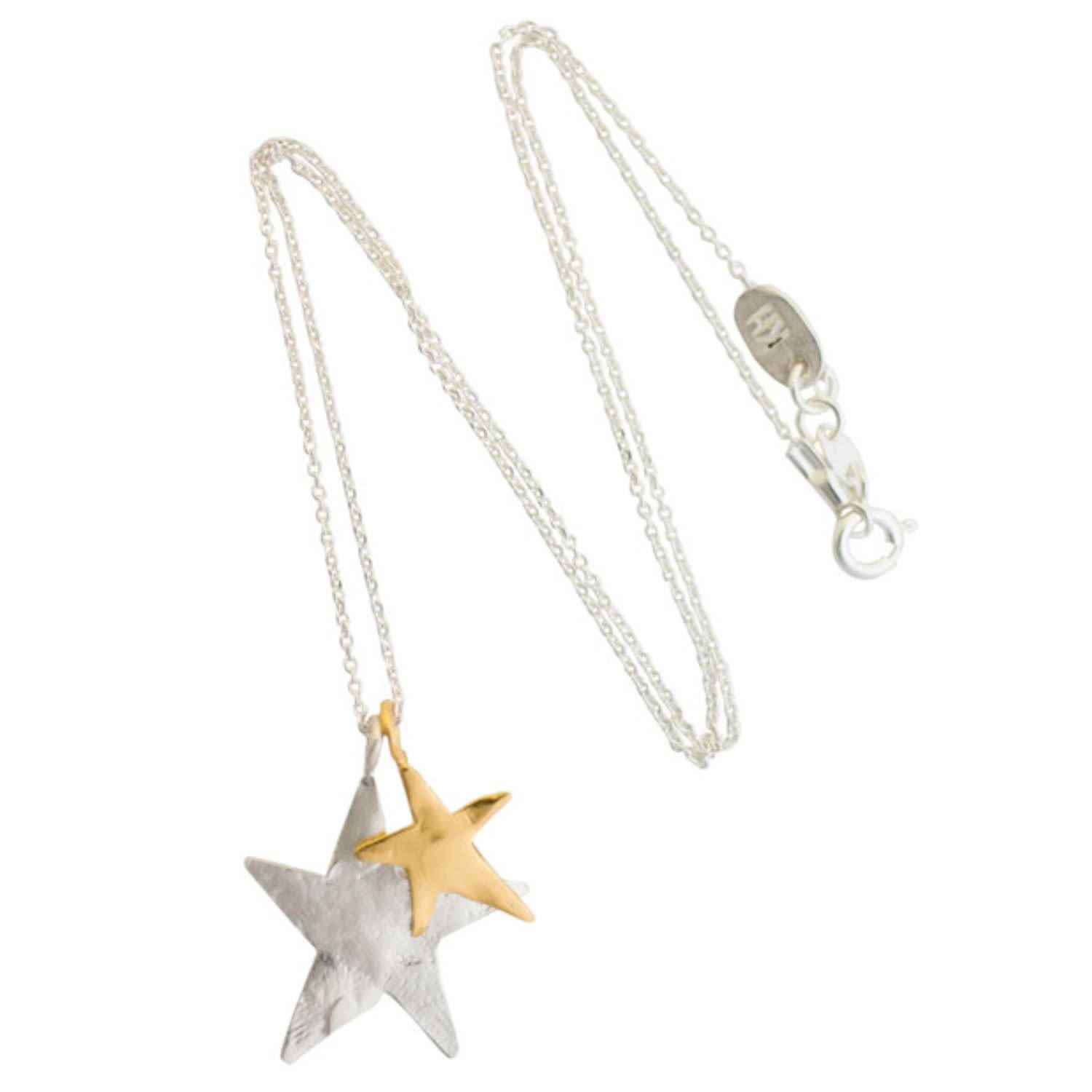 ziggy-double-star-charm-