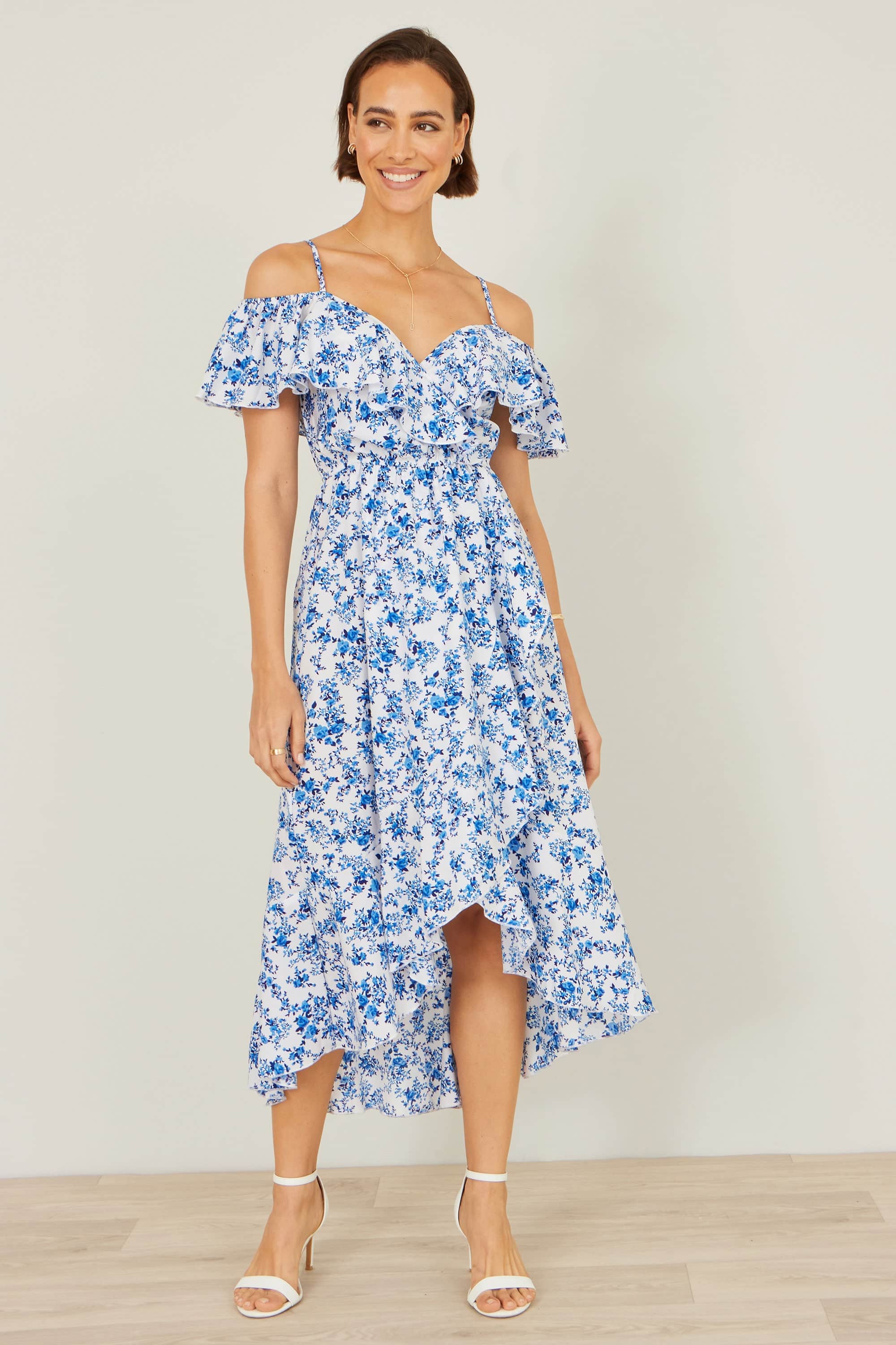 bardot midi dress Buy Roman Green Petite Abstract from Next USA %0D%0A*%20If%20you%20are%20between%20two%20sizes%20the%20larger%20one%20is%20recommended.%26nbsp%3B%0D%0A%26nbsp%3B%0D%0A%26nbsp%3B%0D%0A%26nbsp%3B%0D%0A%0D%0A%26nbsp%3B%0D%0A%26nbsp%3B%0D%0A%26nbsp%3B%0D%0A%0D%0A%26nbsp%3B%0D%0A%26nbsp%3B%0D%0A%26nbsp%3B Navy Coast Organza Bardot Midi