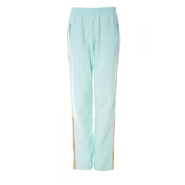 flattering tracksuit bottoms
